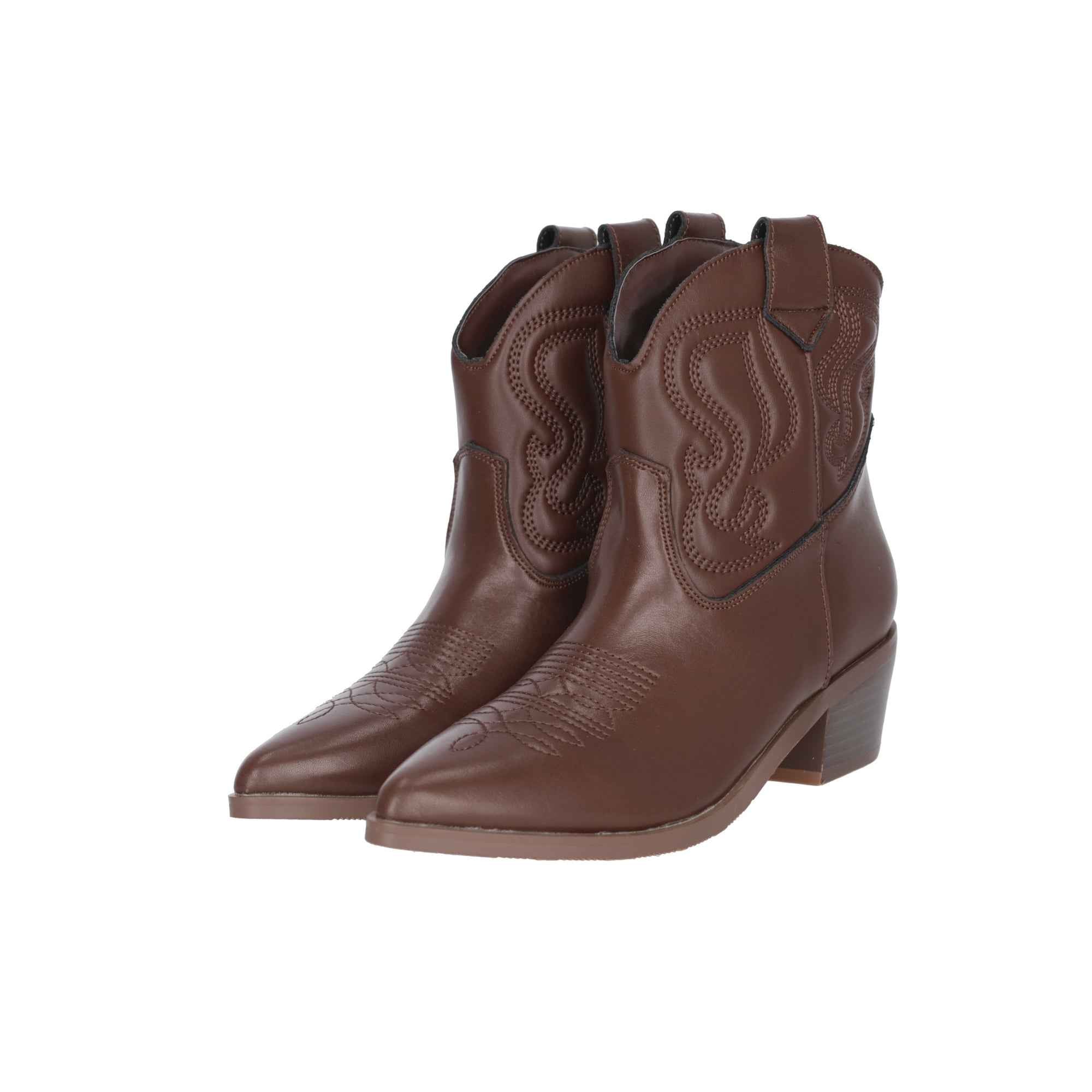 FRANCESCO MILANO - D D20-02A Texano