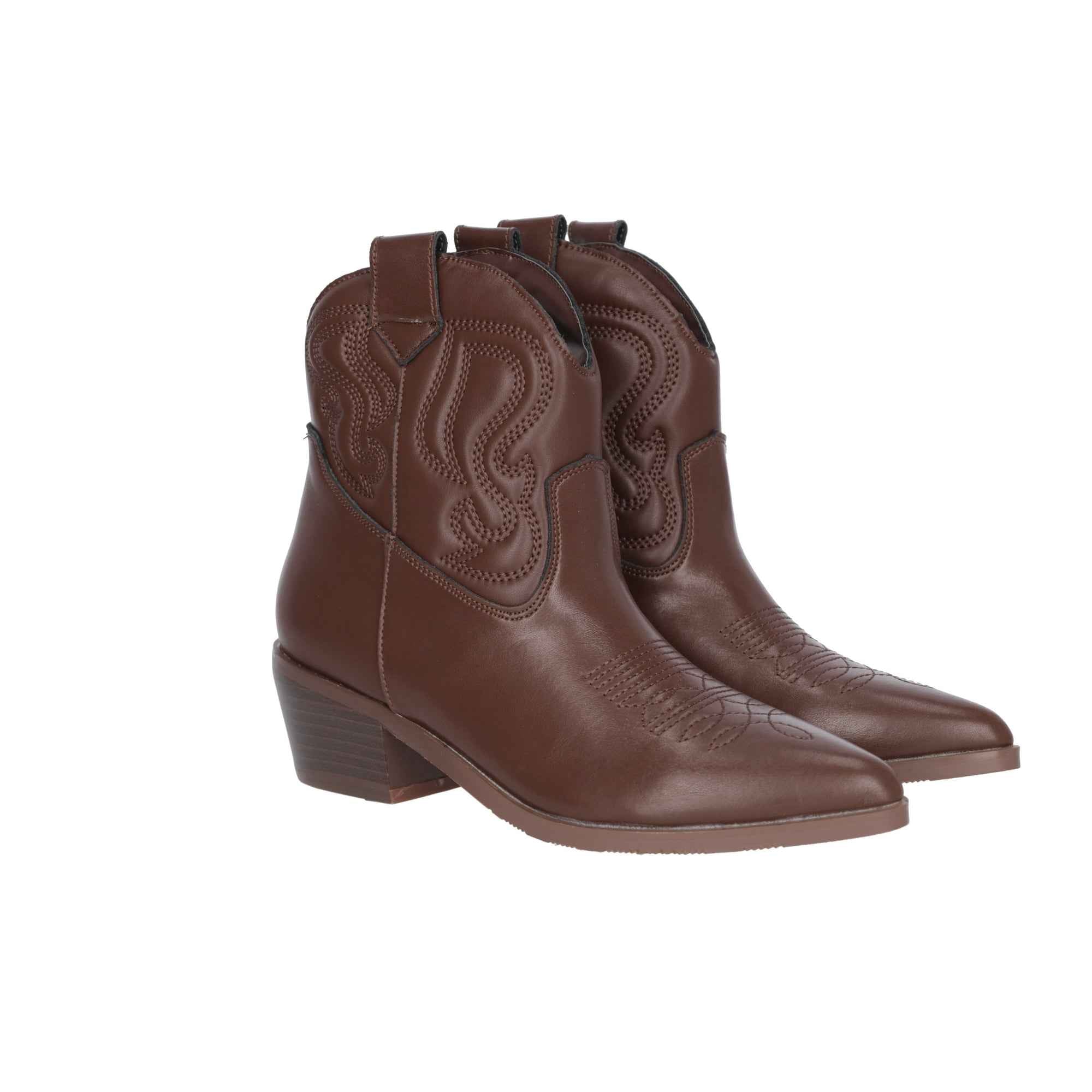 FRANCESCO MILANO - D D20-02A Texano