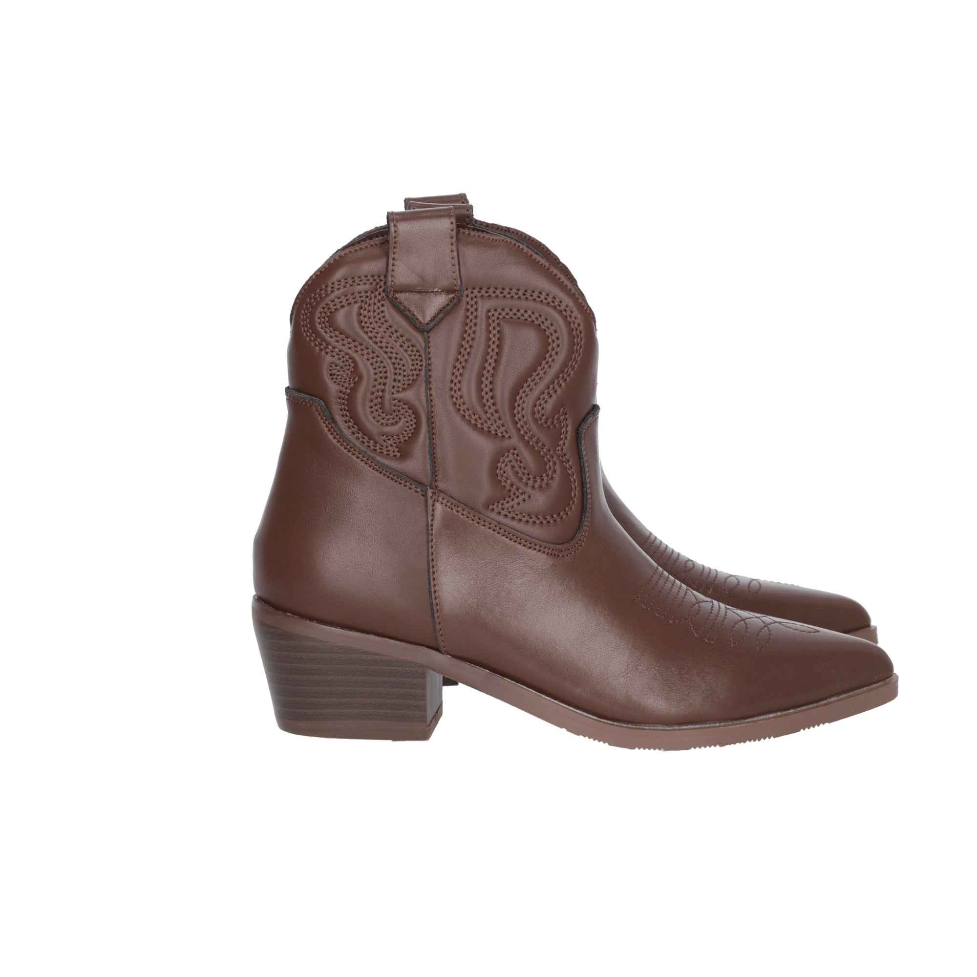 FRANCESCO MILANO - D D20-02A Texano