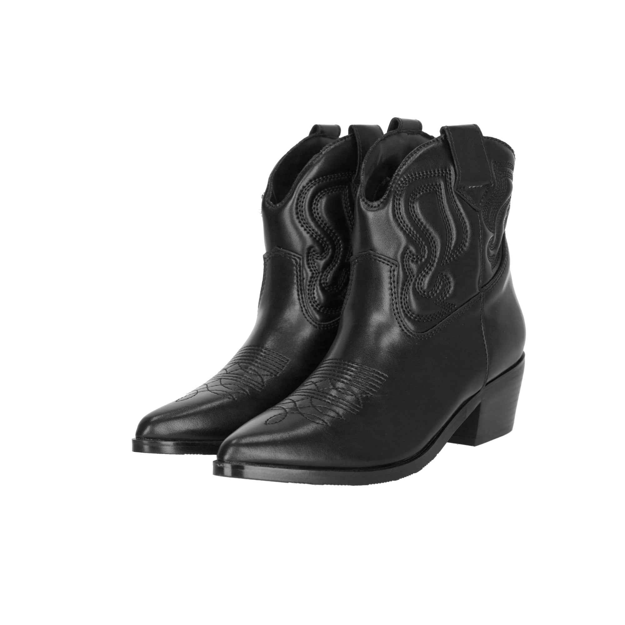 FRANCESCO MILANO - D D20-02A Texano