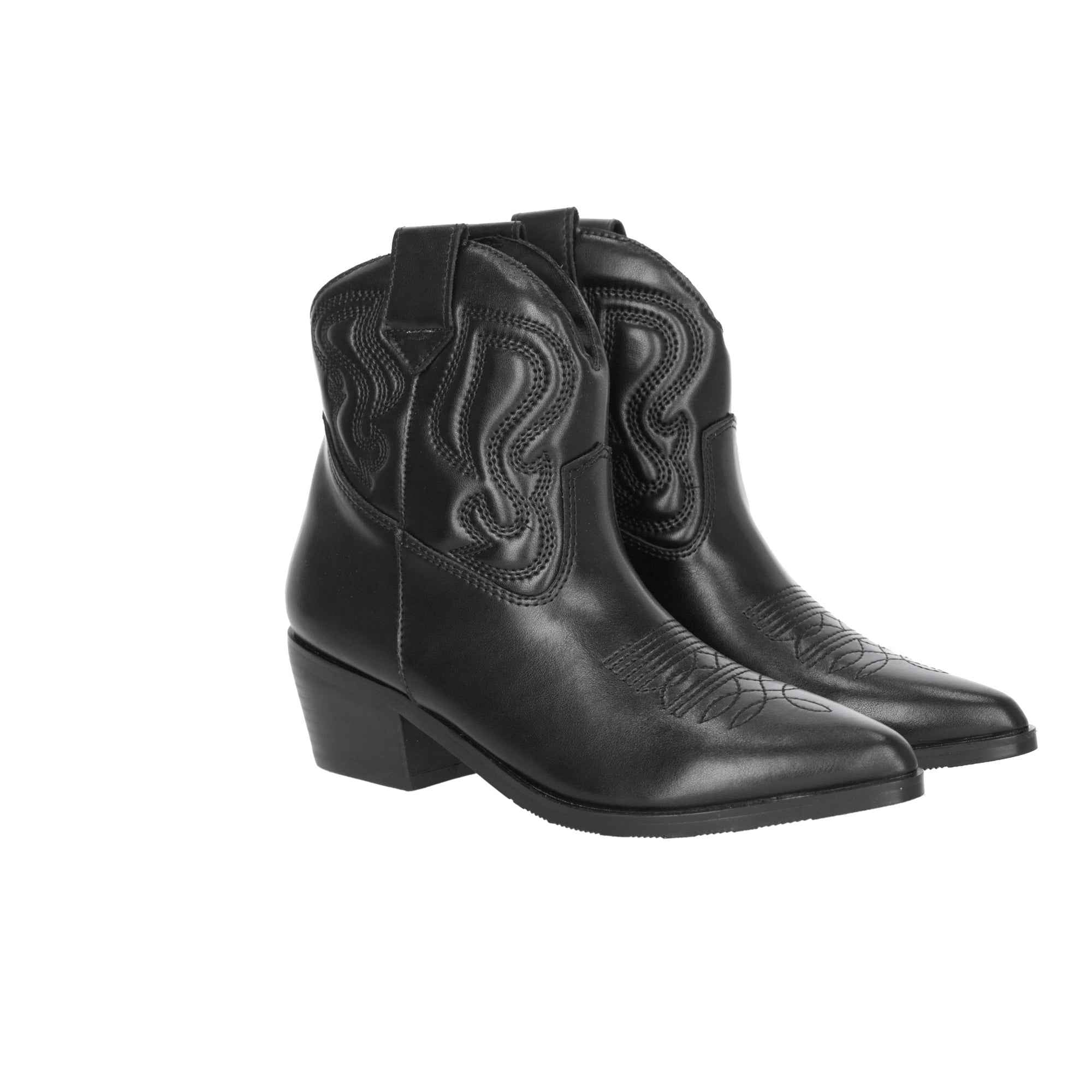 FRANCESCO MILANO - D D20-02A Texano