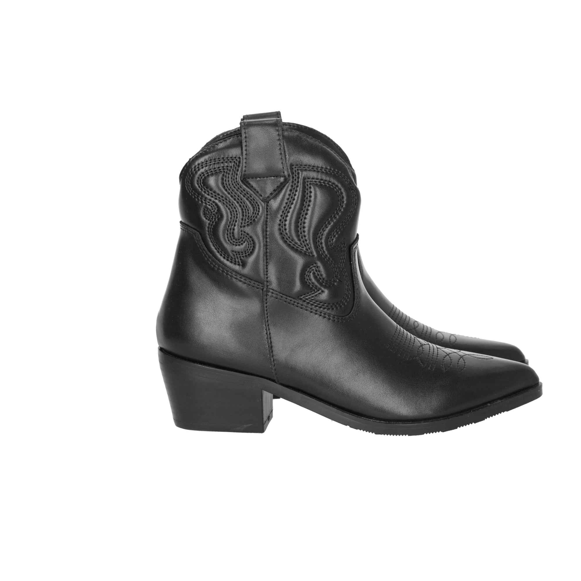 FRANCESCO MILANO - D D20-02A Texano