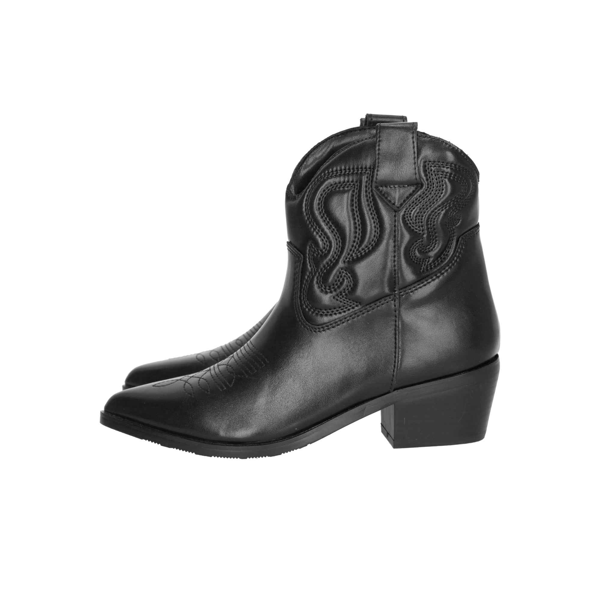 FRANCESCO MILANO - D D20-02A Texano