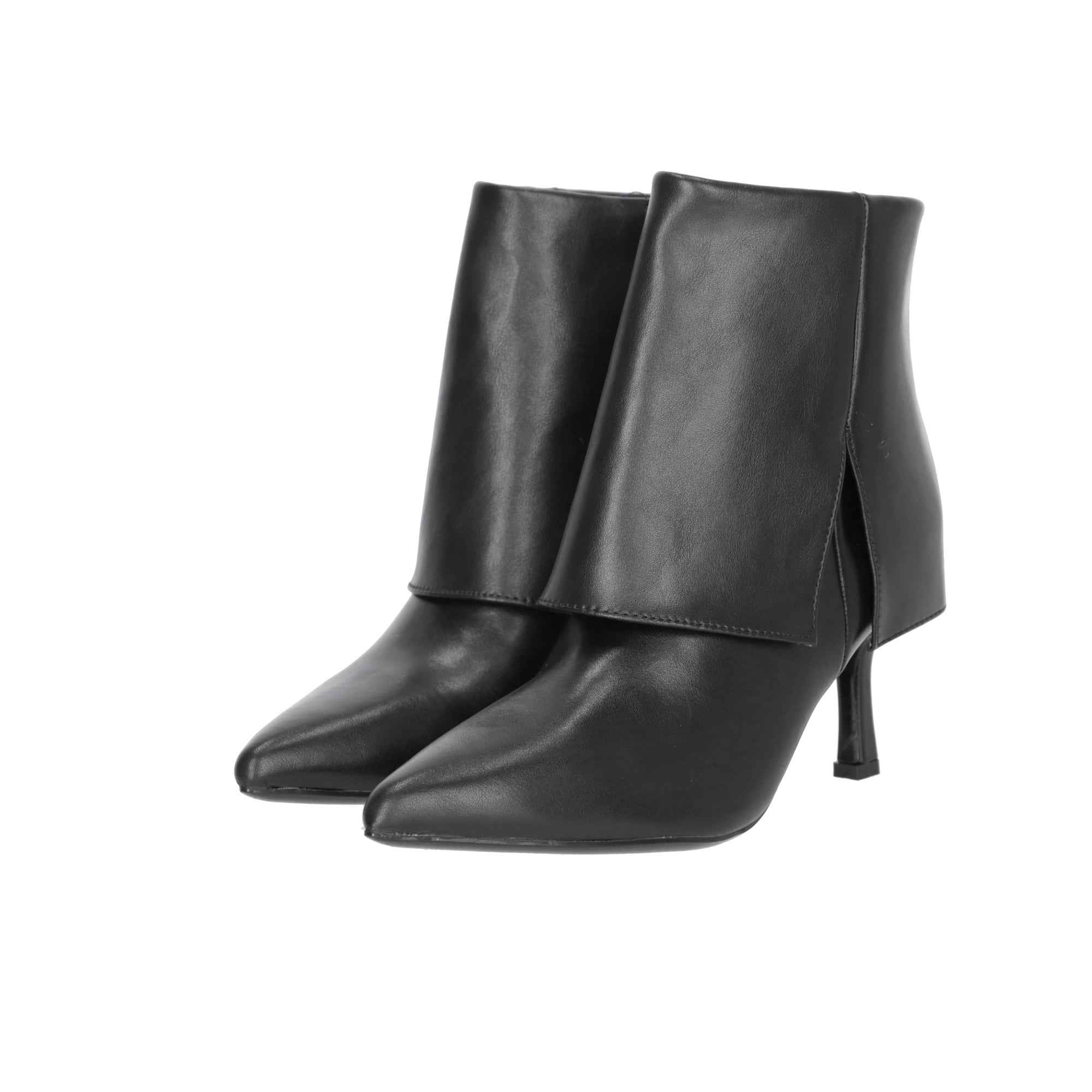 FRANCESCO MILANO - D A08-25A Tronchetto