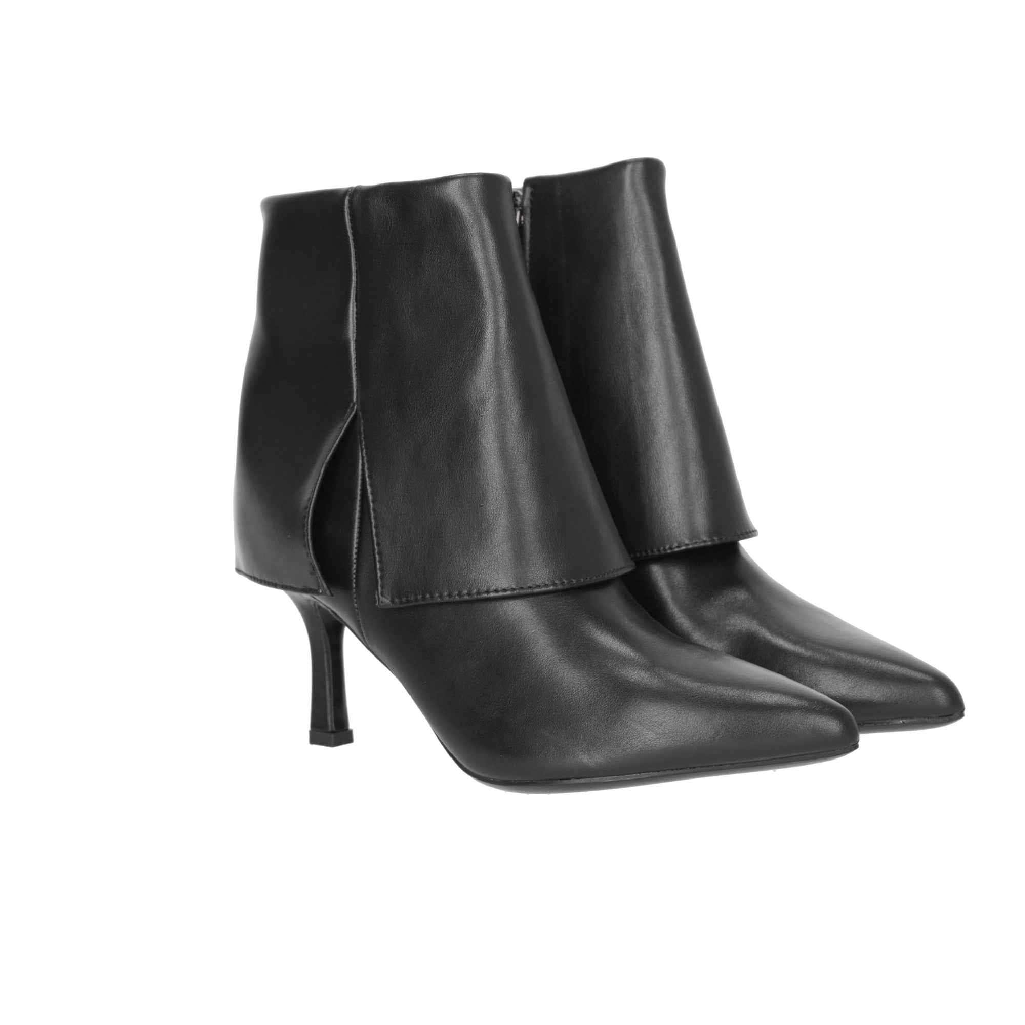 FRANCESCO MILANO - D A08-25A Tronchetto