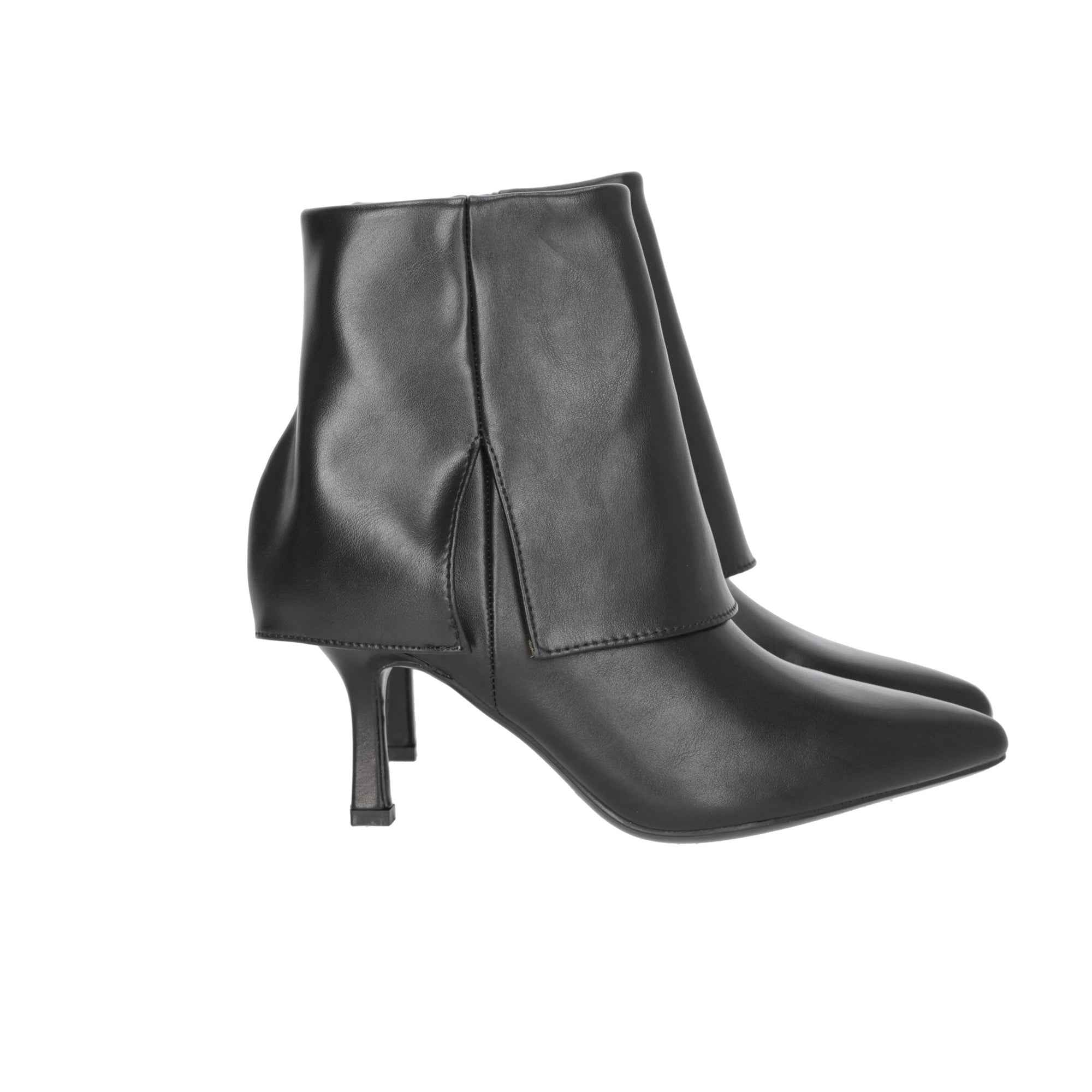 FRANCESCO MILANO - D A08-25A Tronchetto