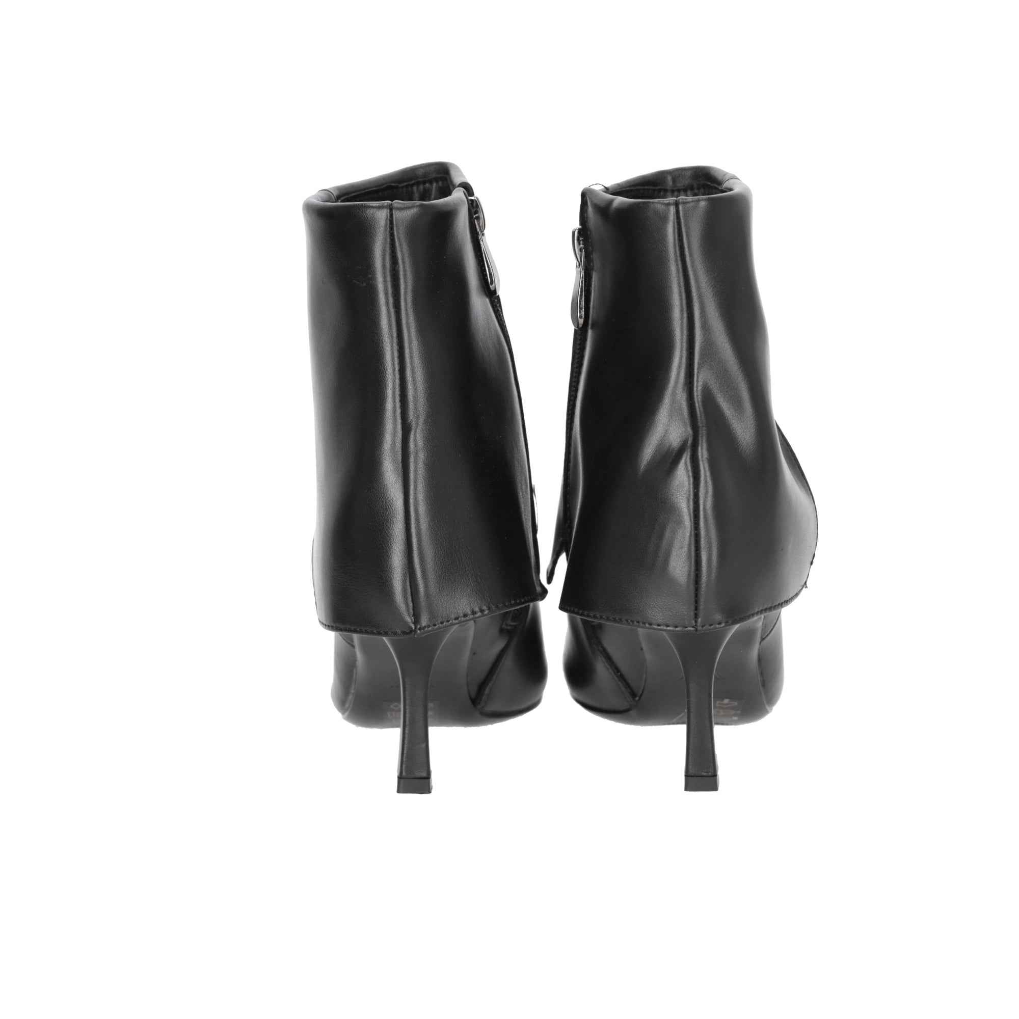 FRANCESCO MILANO - D A08-25A Tronchetto