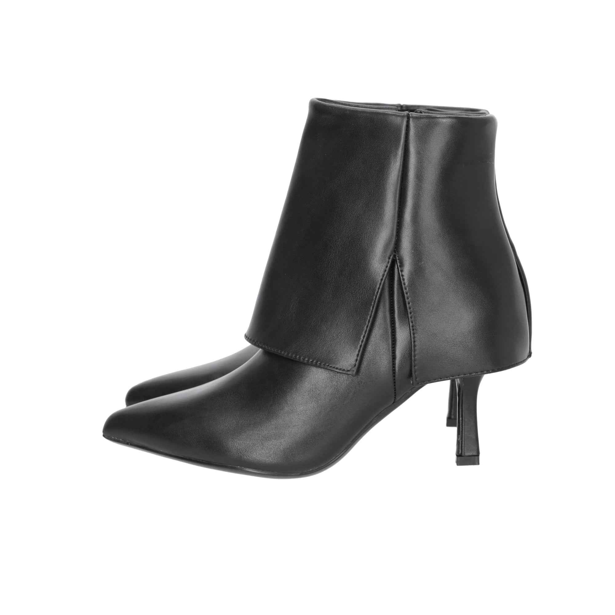 FRANCESCO MILANO - D A08-25A Tronchetto