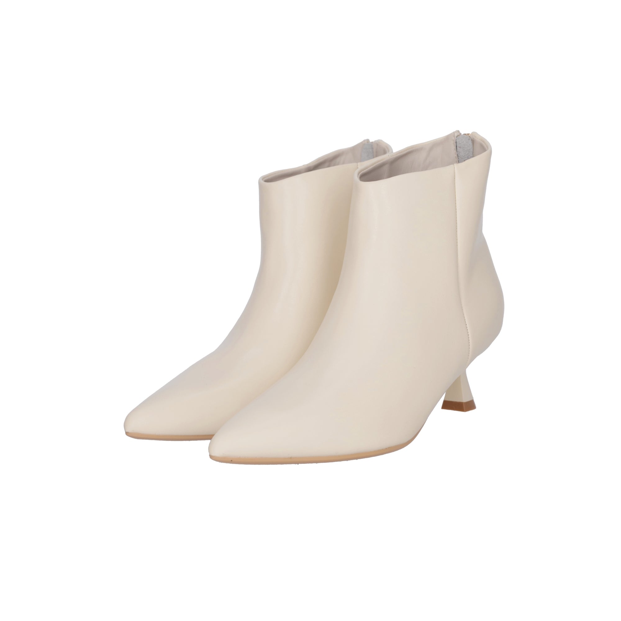 GHIACCIO | FRANCESCO MILANO - D F05-06A Tronchetto