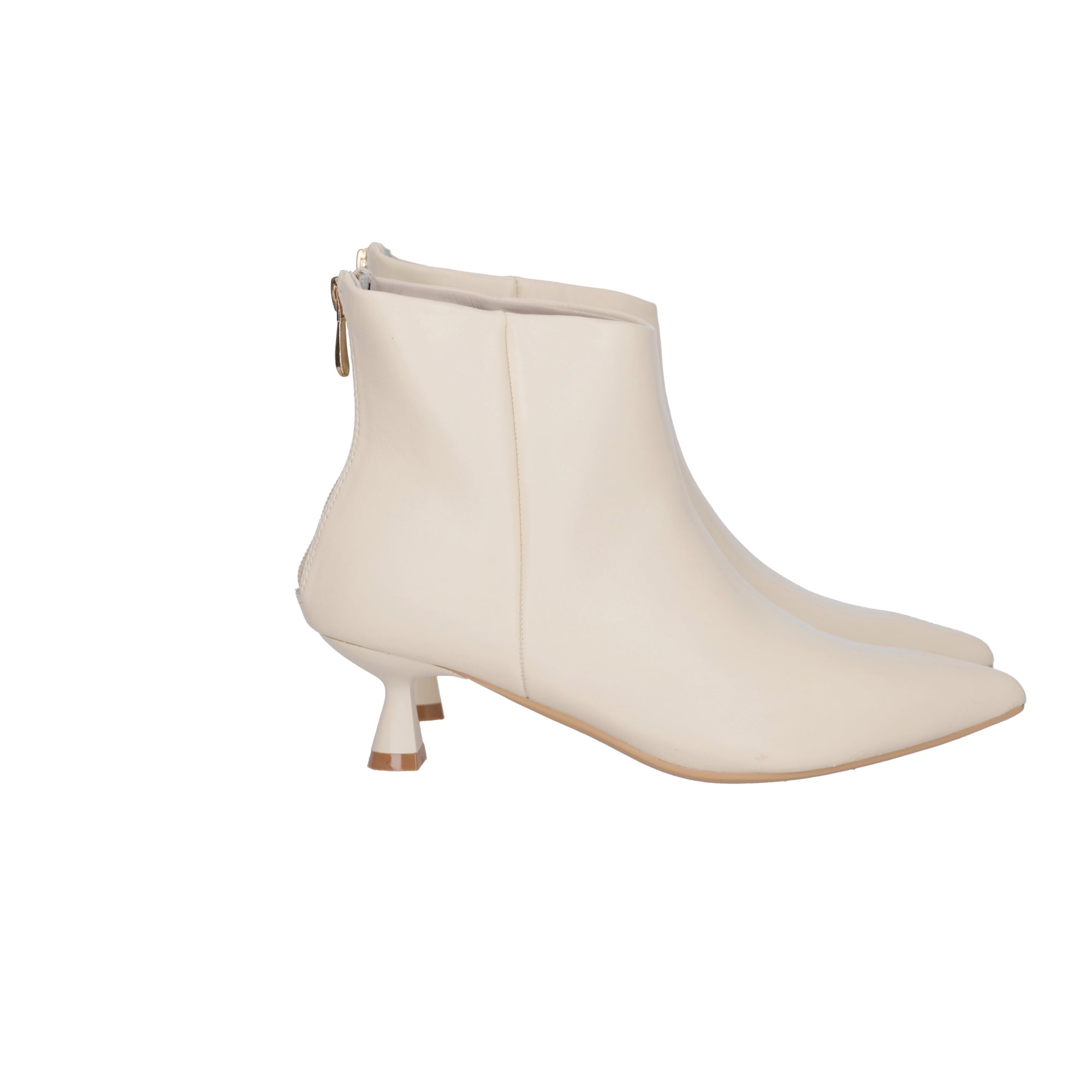 GHIACCIO | FRANCESCO MILANO - D F05-06A Tronchetto