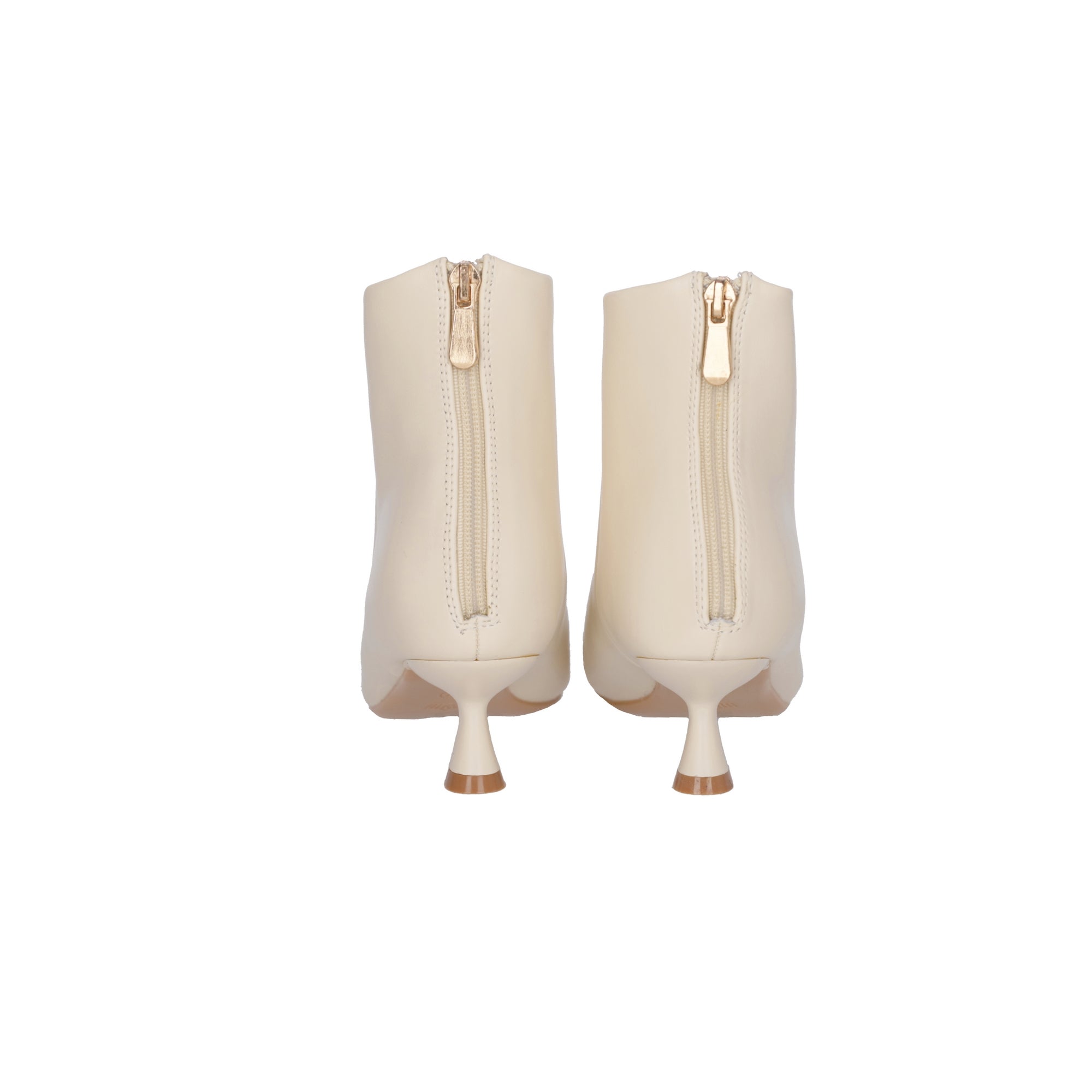 GHIACCIO | FRANCESCO MILANO - D F05-06A Tronchetto