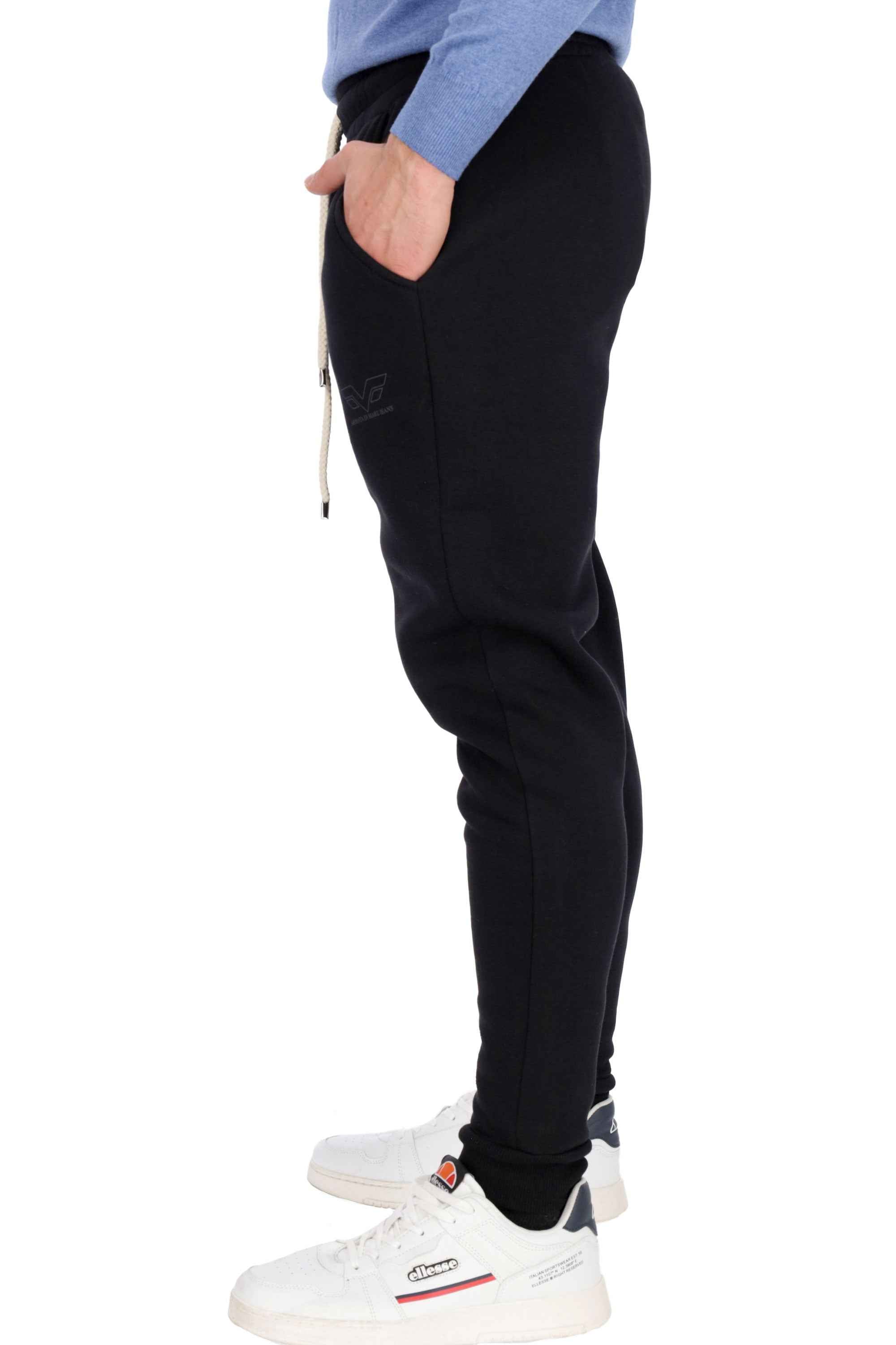 ARMATA DI MARE JEANS - U ARD04PT Pantalone