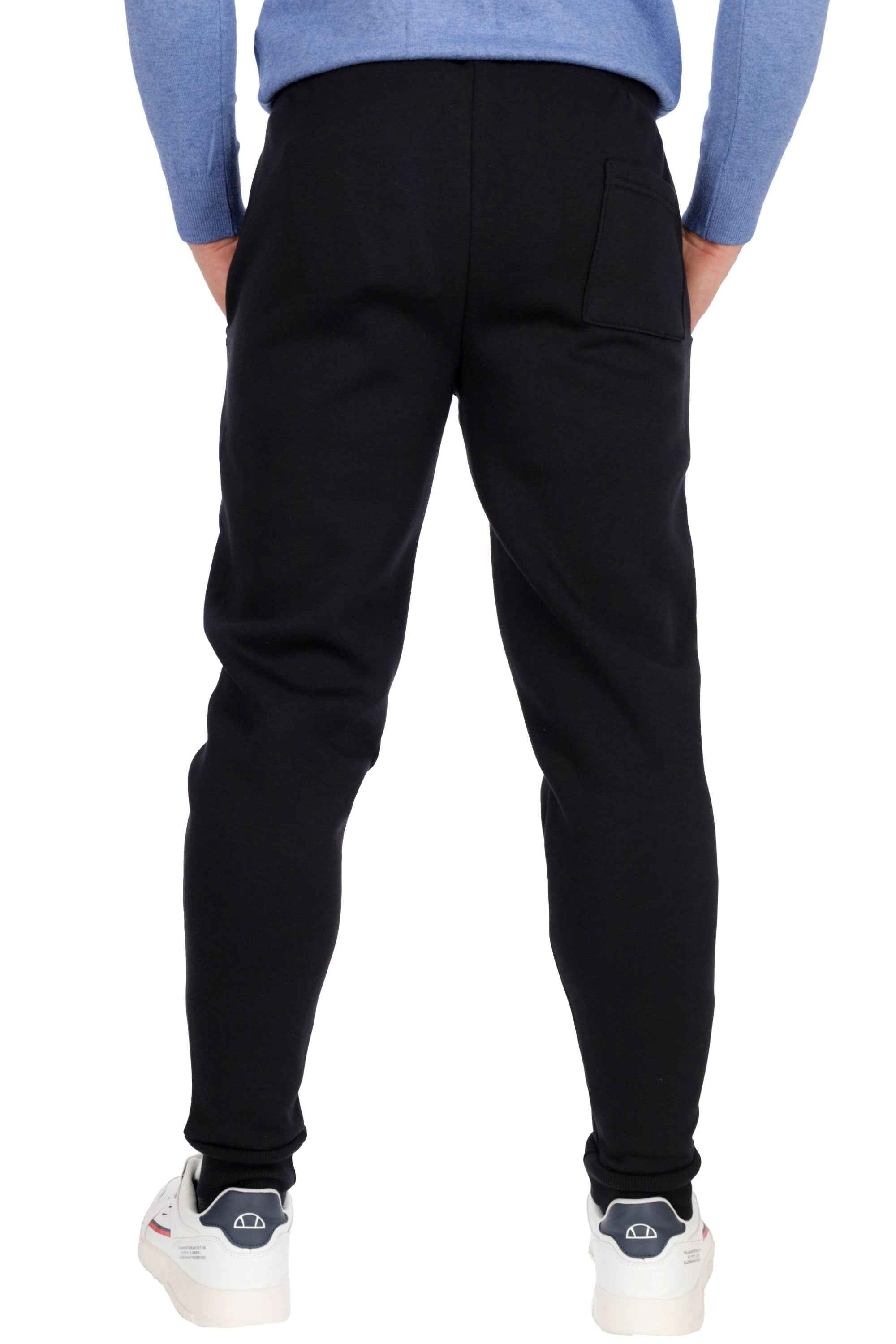 ARMATA DI MARE JEANS - U ARD04PT Pantalone