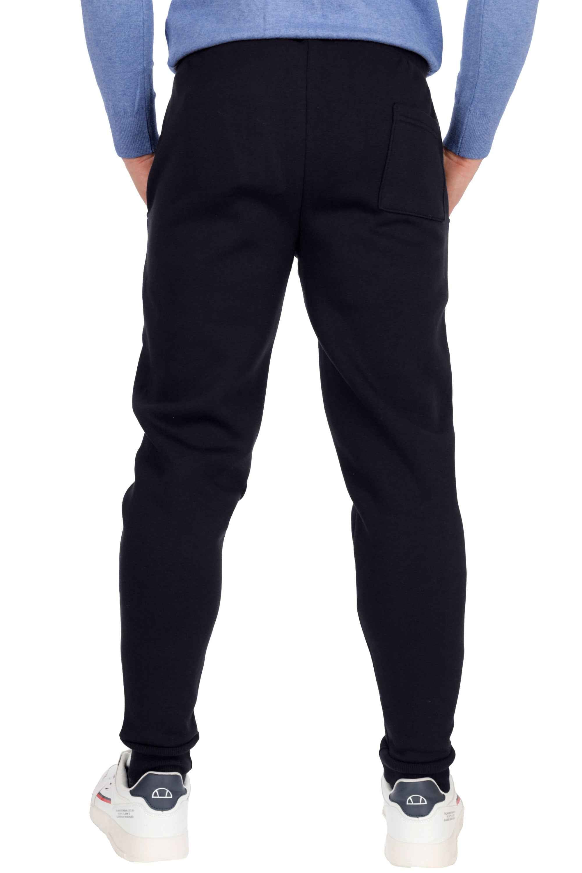 ARMATA DI MARE JEANS - U ARD04PT Pantalone