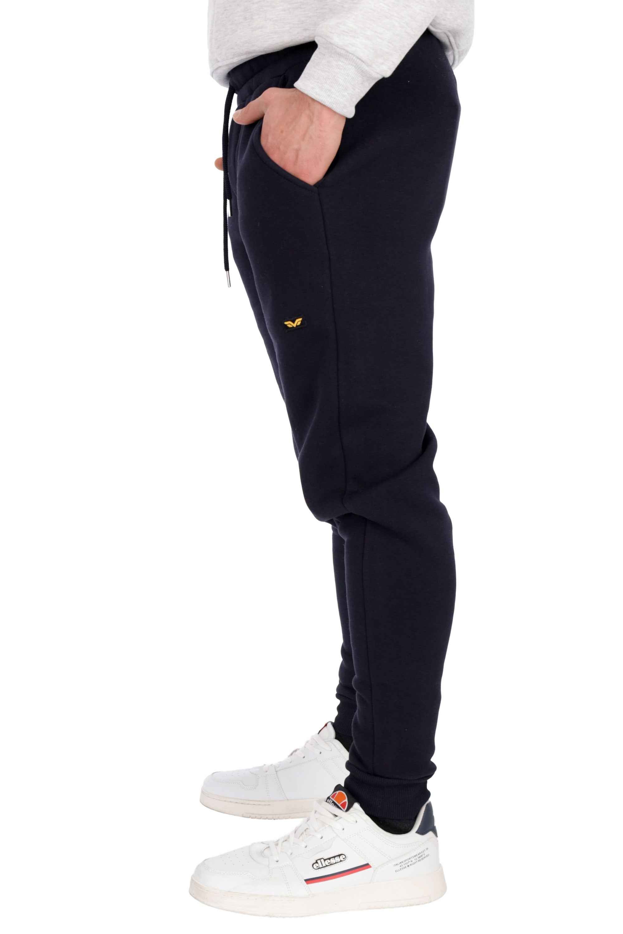 ARMATA DI MARE JEANS - U ARD16PT Pantalone