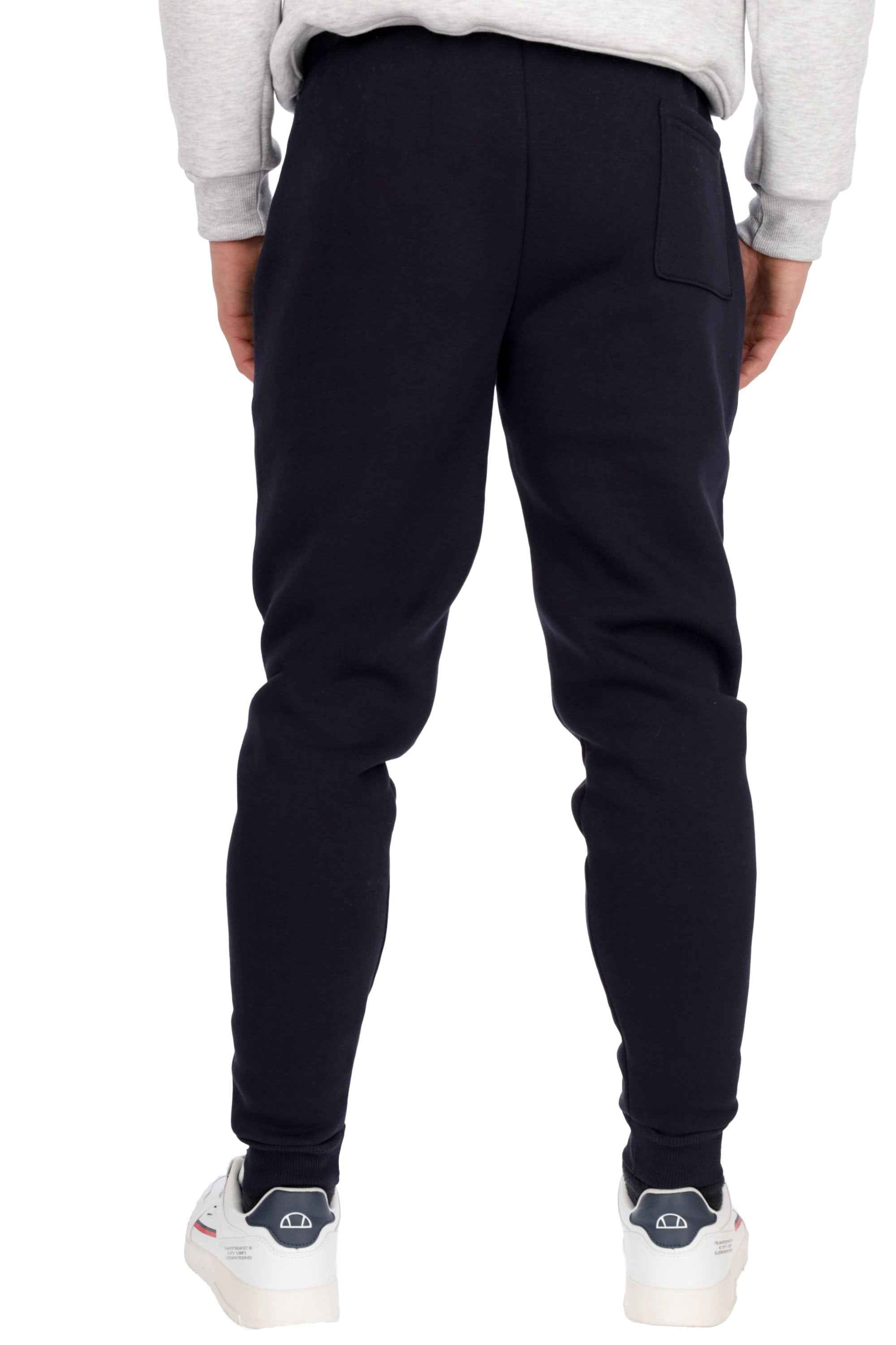 ARMATA DI MARE JEANS - U ARD16PT Pantalone