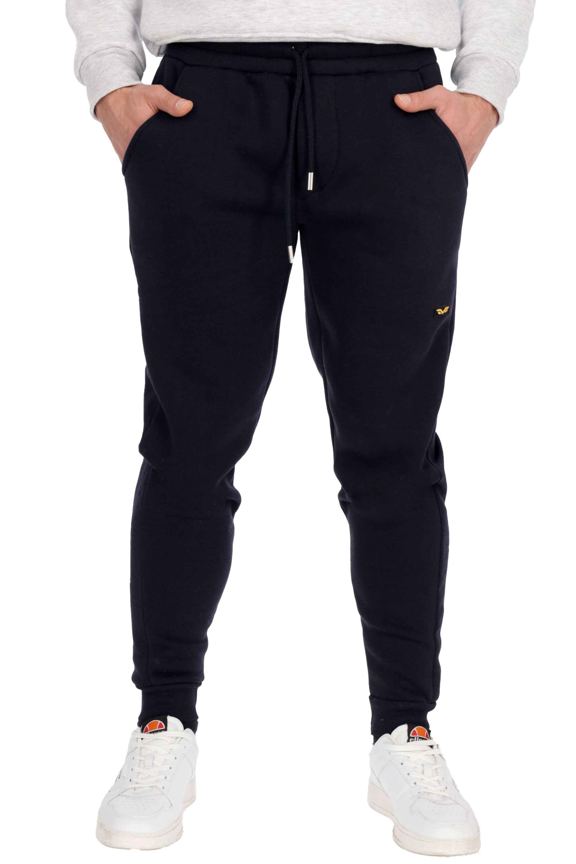 ARMATA DI MARE JEANS - U ARD16PT Pantalone