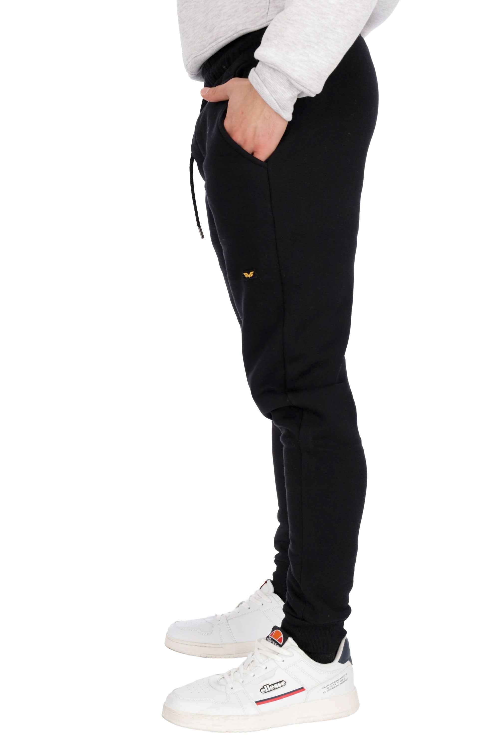 ARMATA DI MARE JEANS - U ARD16PT Pantalone