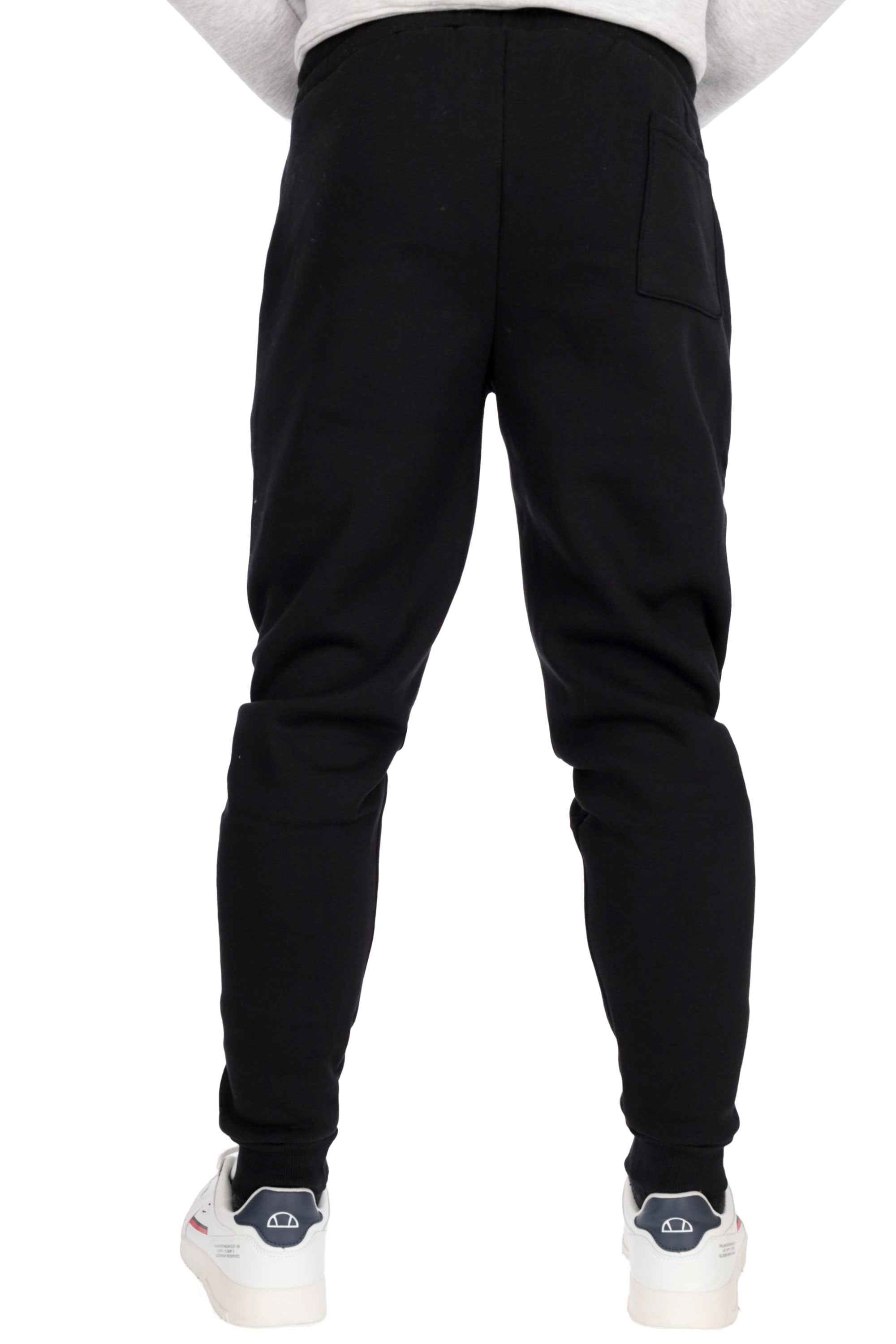 ARMATA DI MARE JEANS - U ARD16PT Pantalone