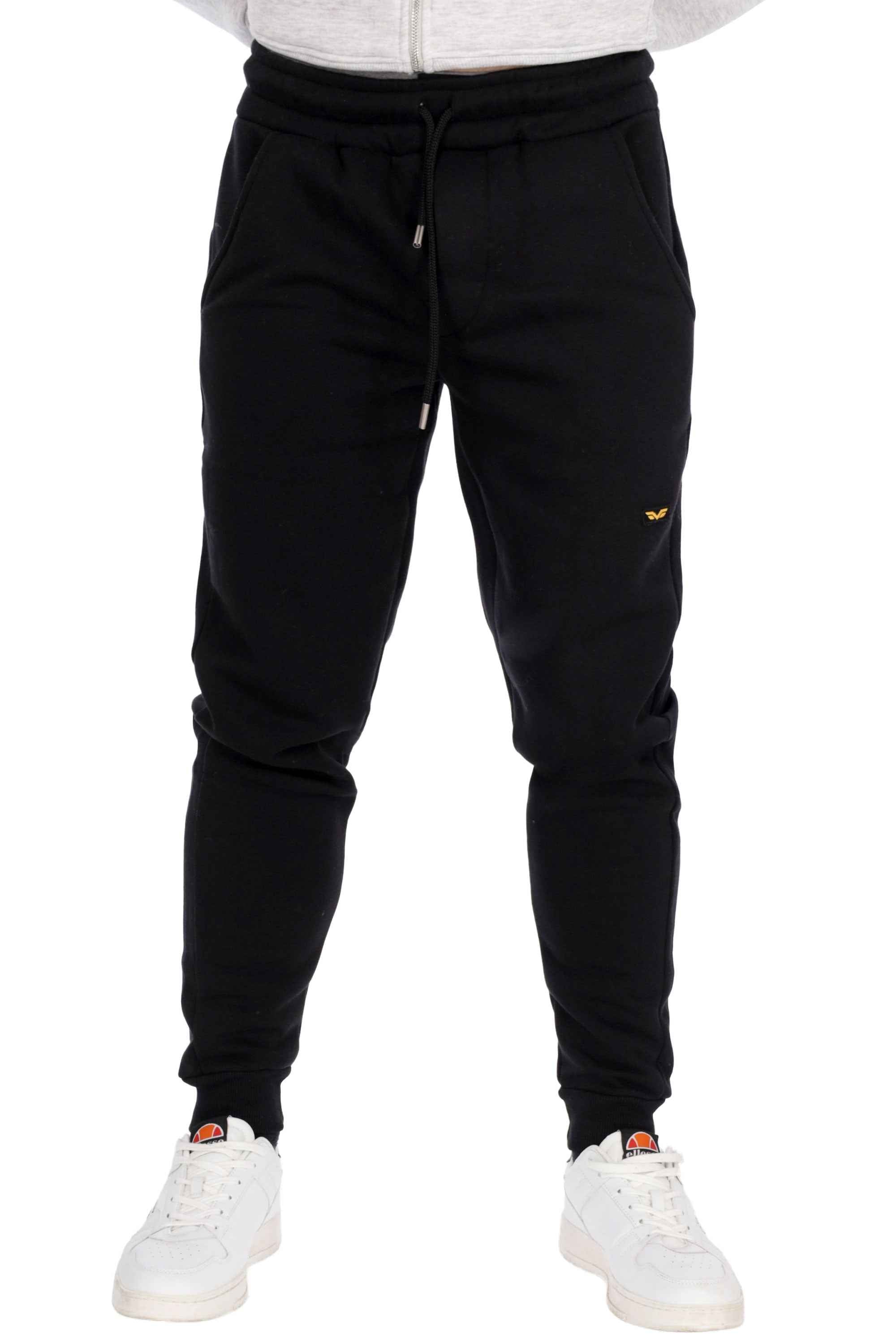 ARMATA DI MARE JEANS - U ARD16PT Pantalone