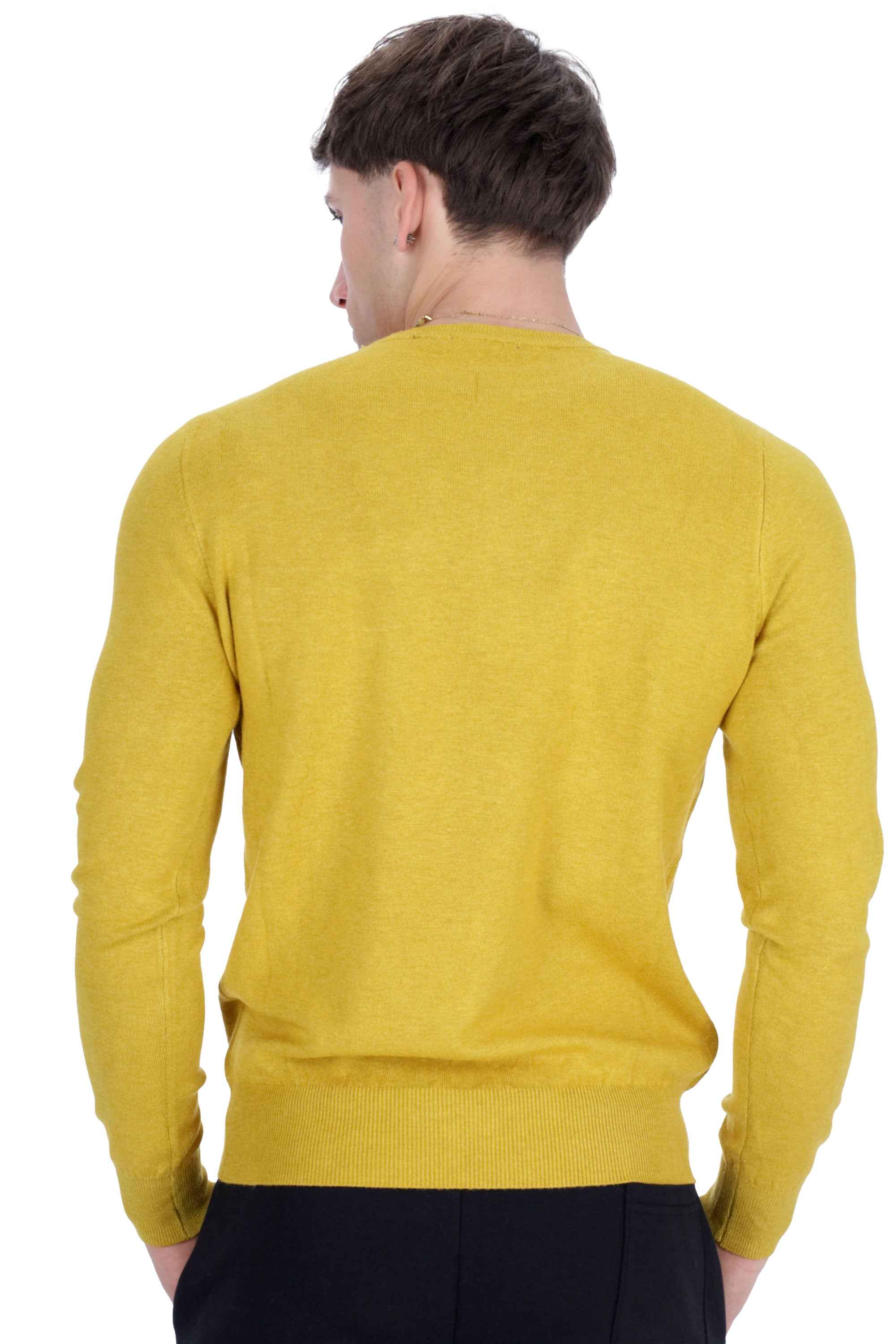ARMATA DI MARE JEANS - U ARD50MG Maglia