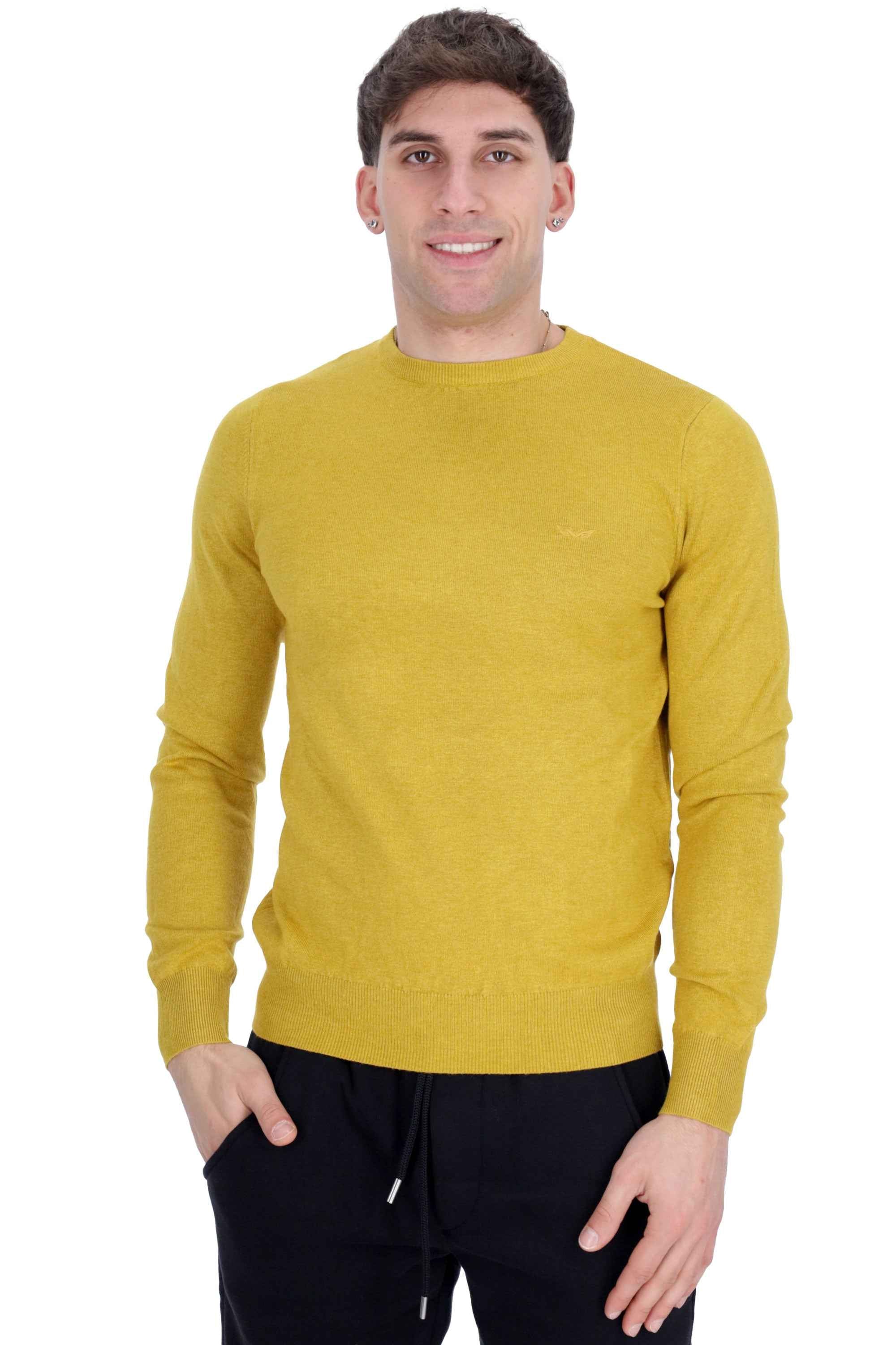 ARMATA DI MARE JEANS - U ARD50MG Maglia