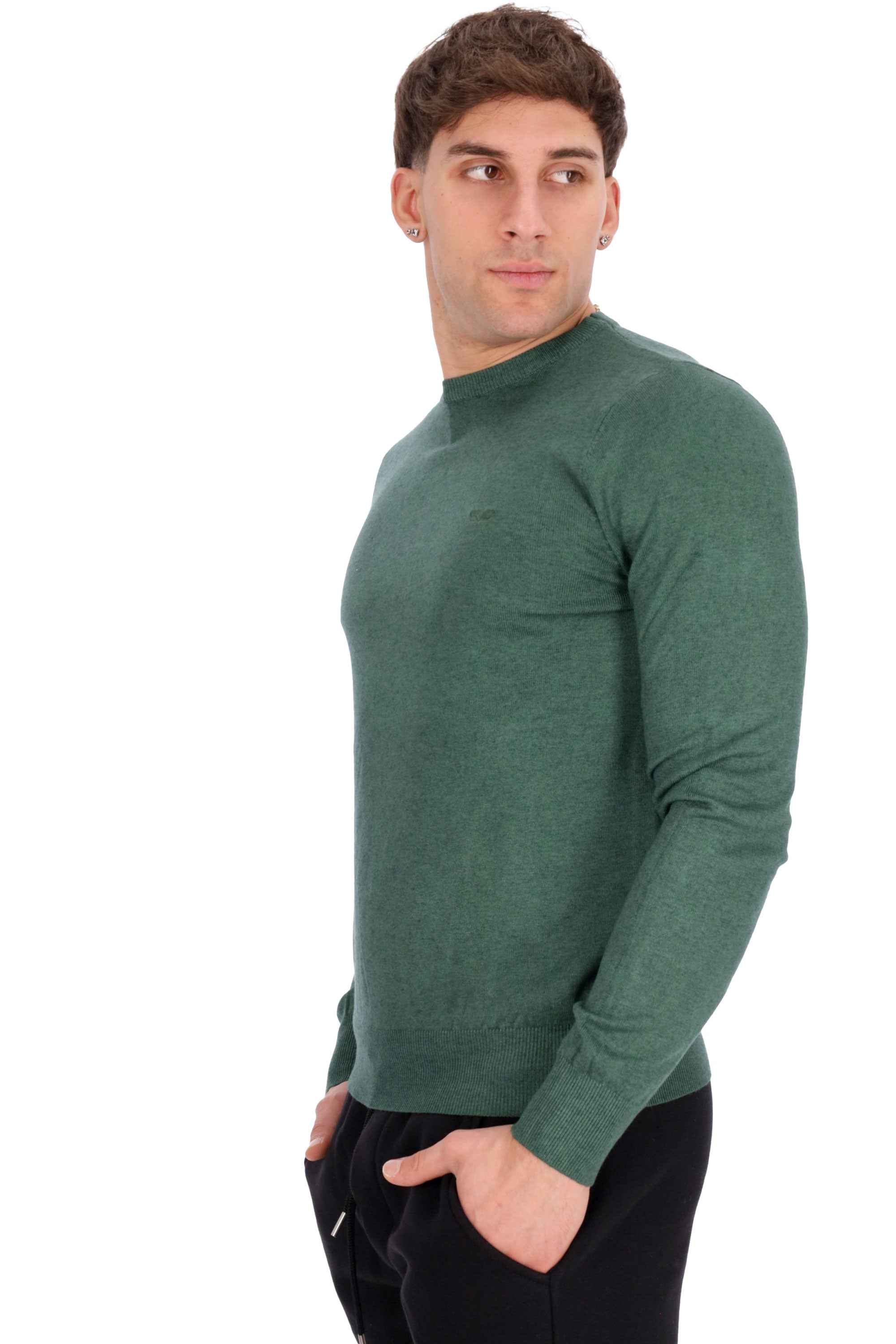 ARMATA DI MARE JEANS - U ARD50MG Maglia
