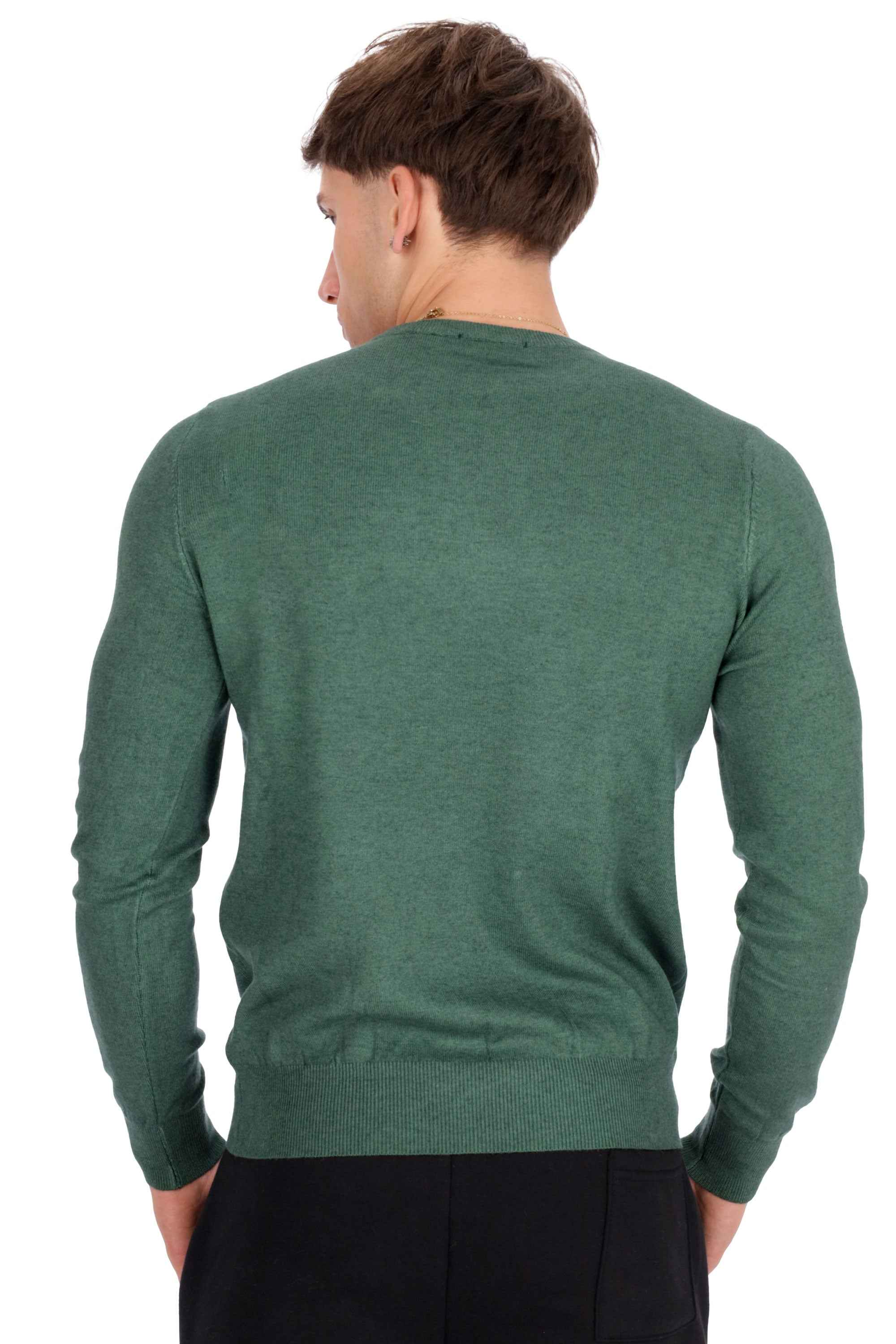 ARMATA DI MARE JEANS - U ARD50MG Maglia