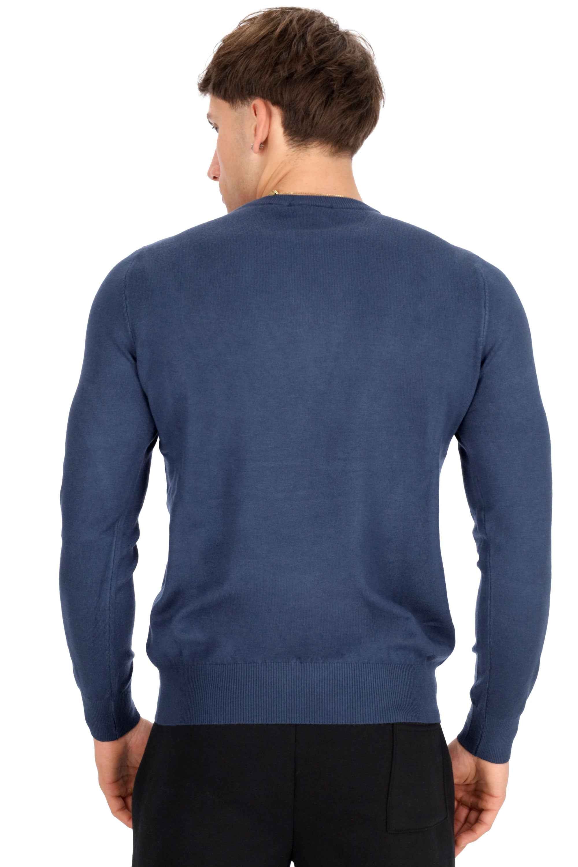 ARMATA DI MARE JEANS - U ARD50MG Maglia