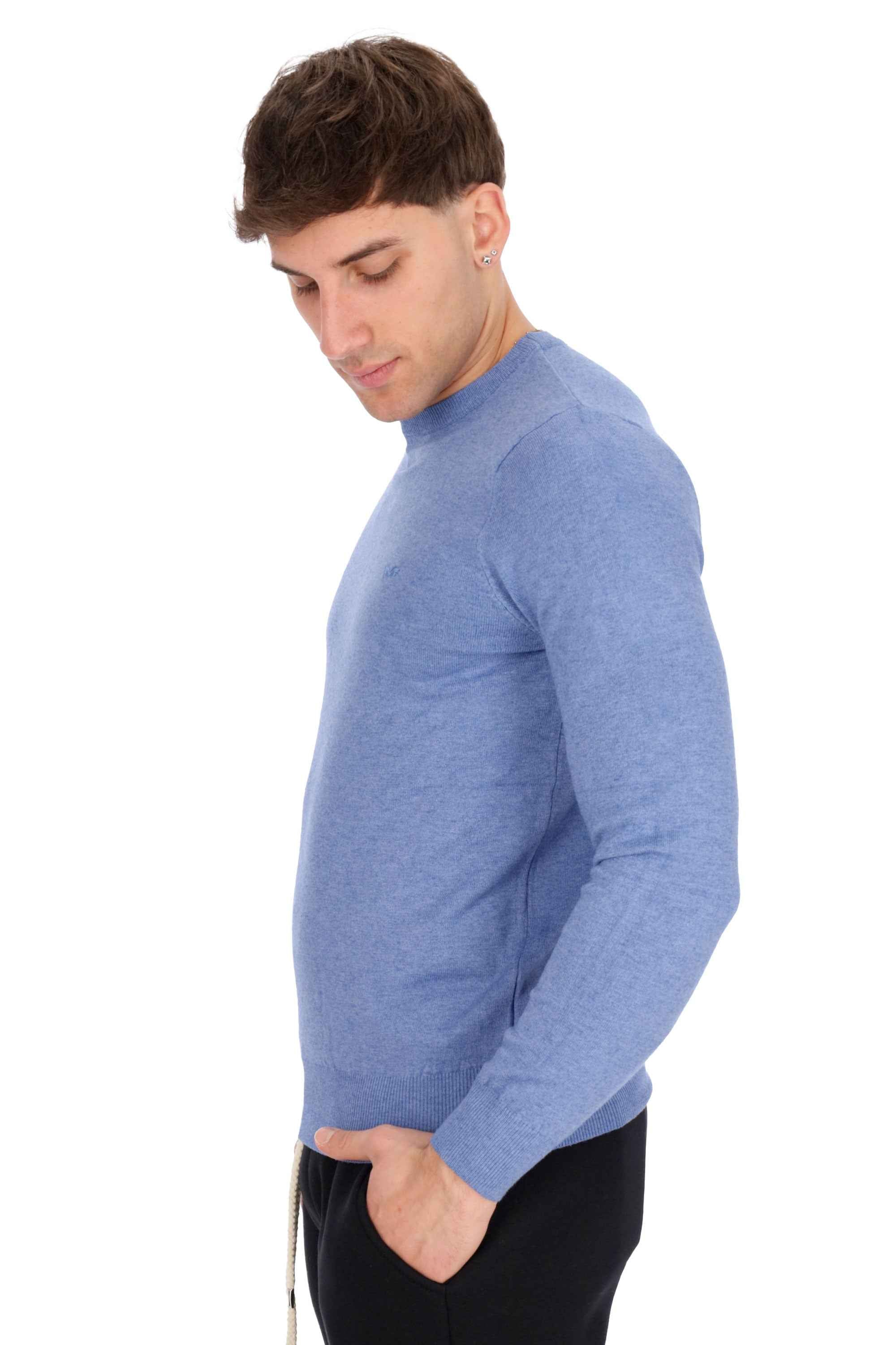 ARMATA DI MARE JEANS - U ARD50MG Maglia