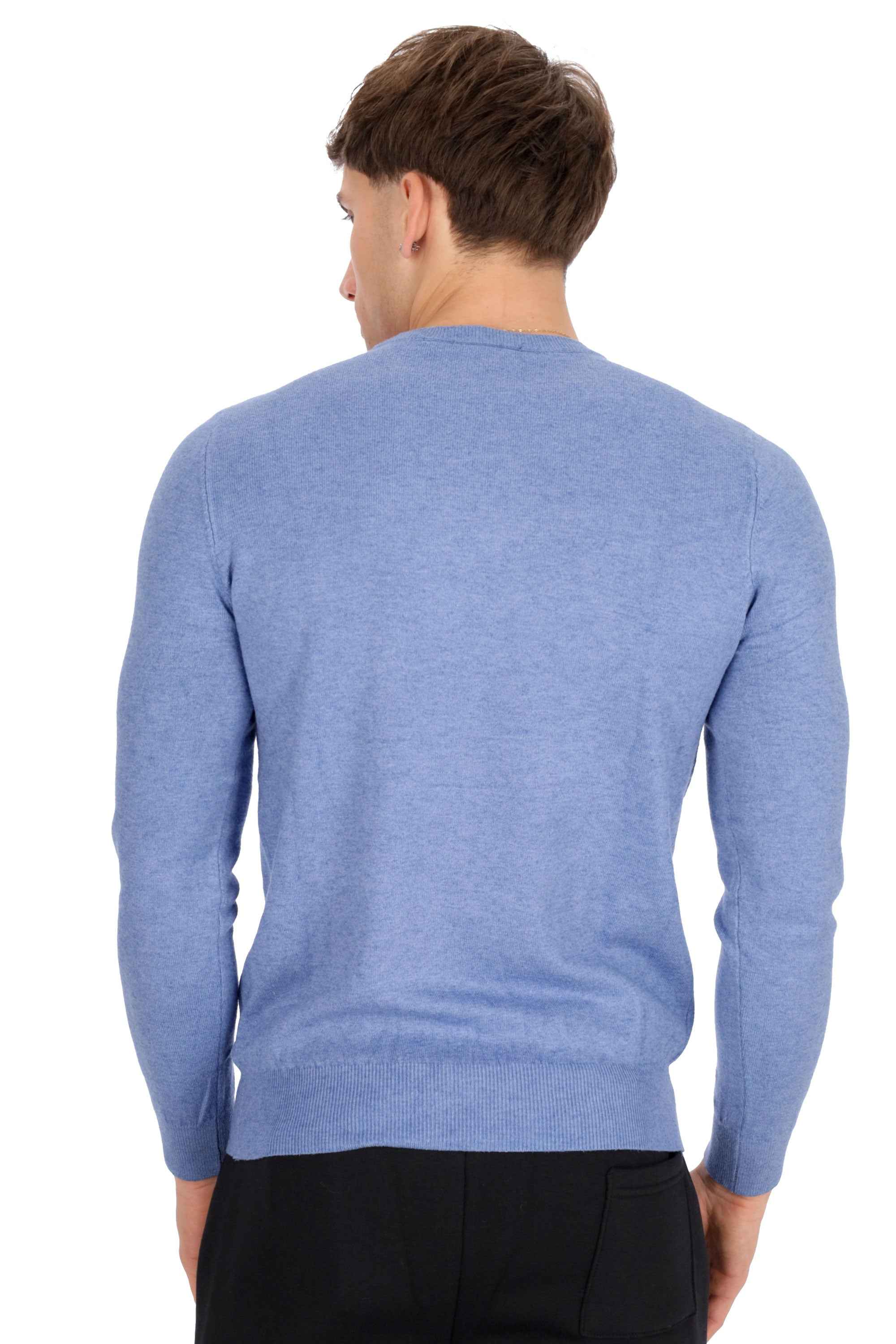ARMATA DI MARE JEANS - U ARD50MG Maglia