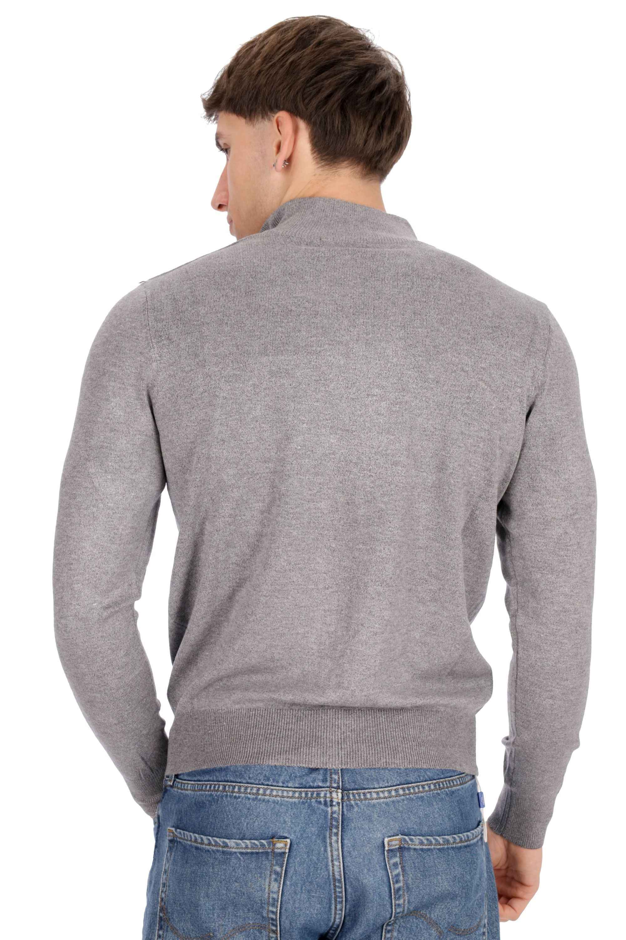 ARMATA DI MARE JEANS - U ARD52MG Cardigan