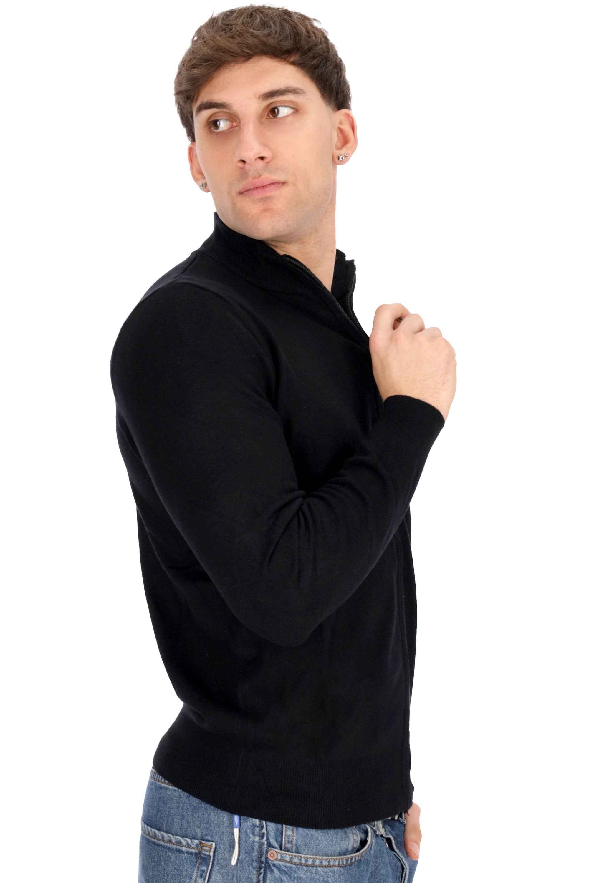 ARMATA DI MARE JEANS - U ARD52MG Cardigan