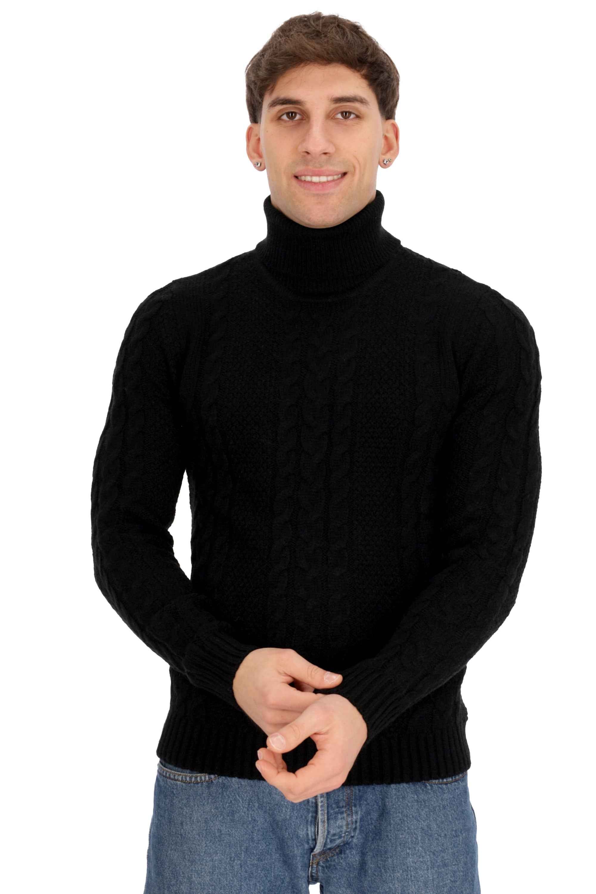 ARMATA DI MARE JEANS - U ARD54MG Maglia