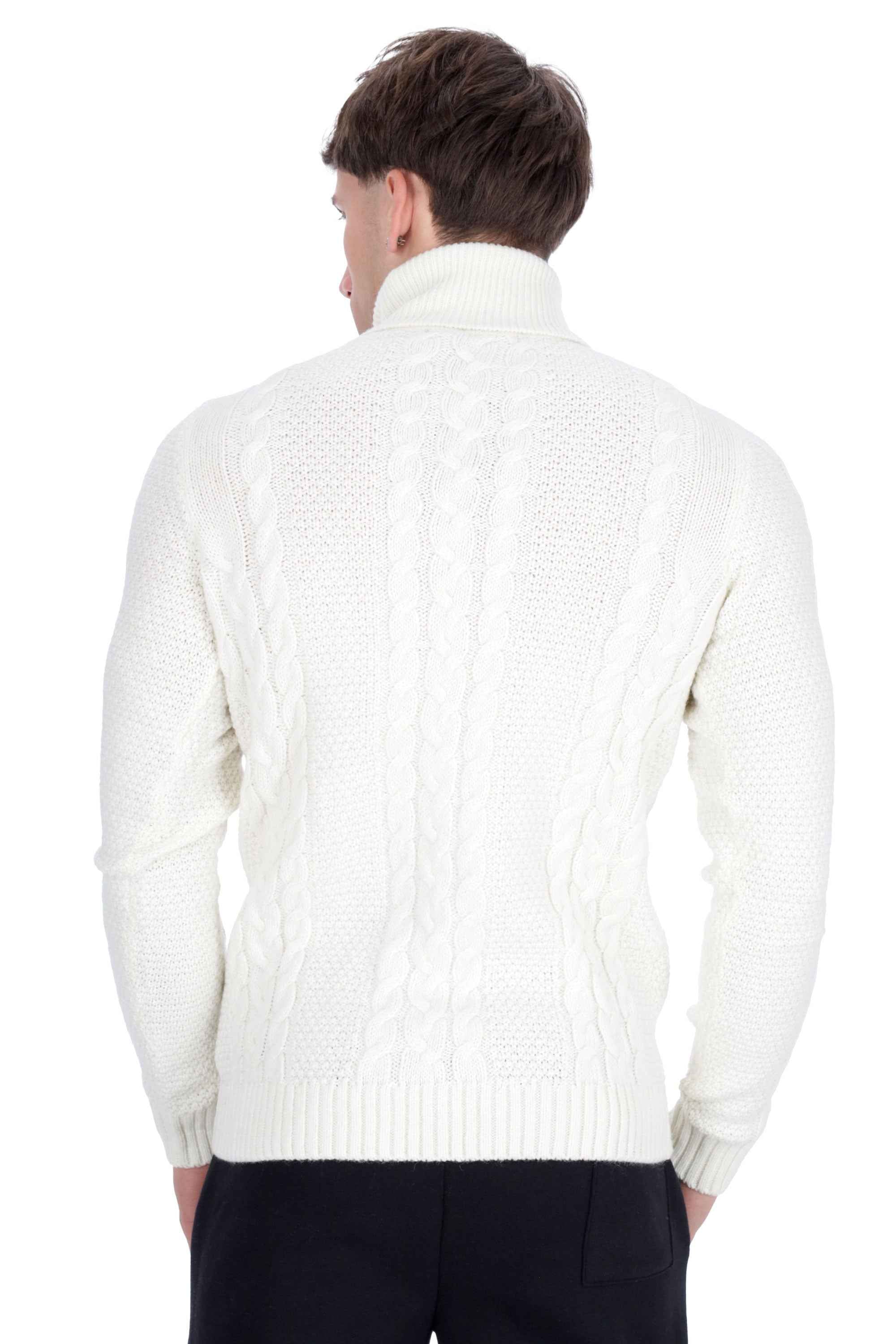 ARMATA DI MARE JEANS - U ARD54MG Maglia