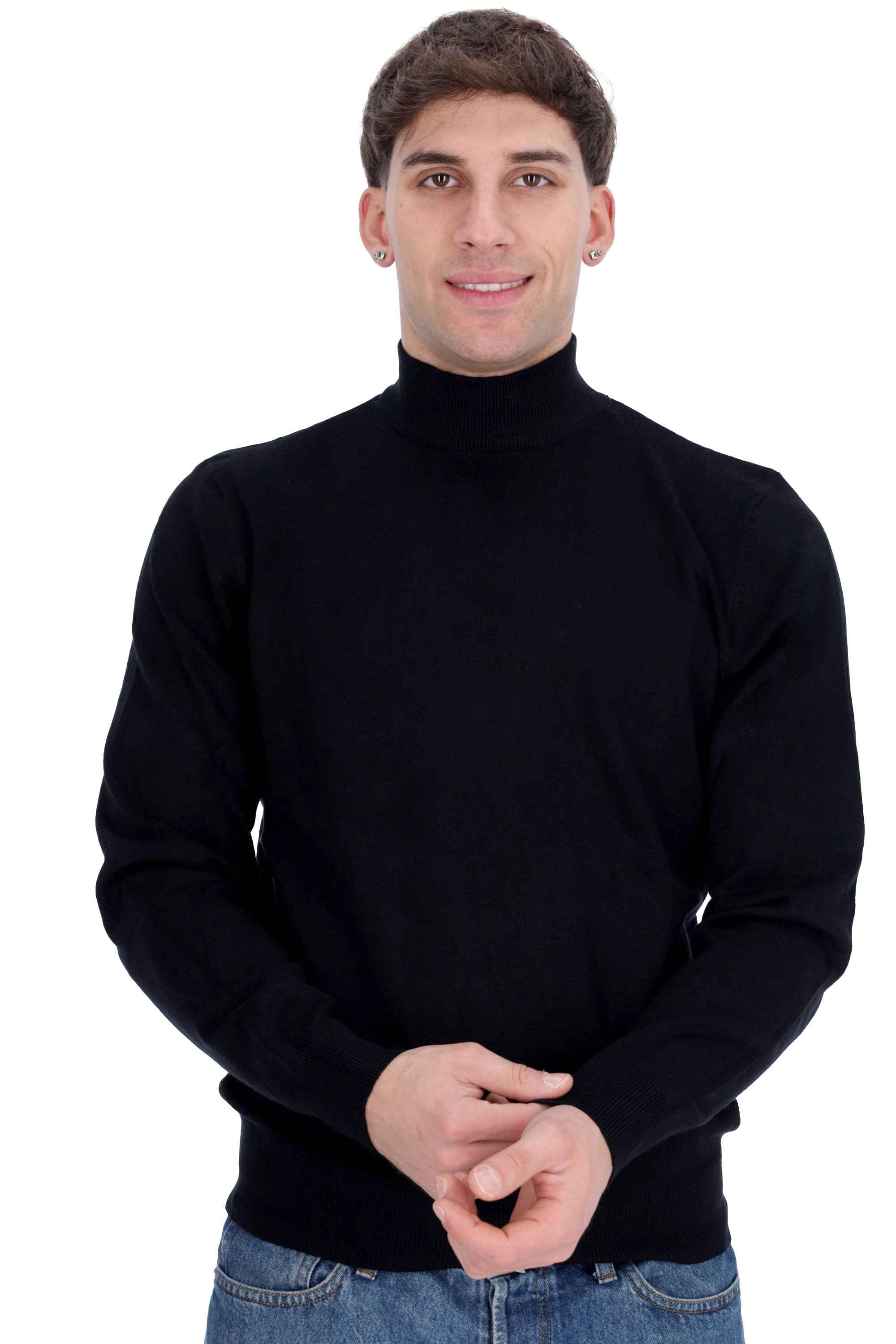 ARMATA DI MARE JEANS - U ARD51MG Maglia