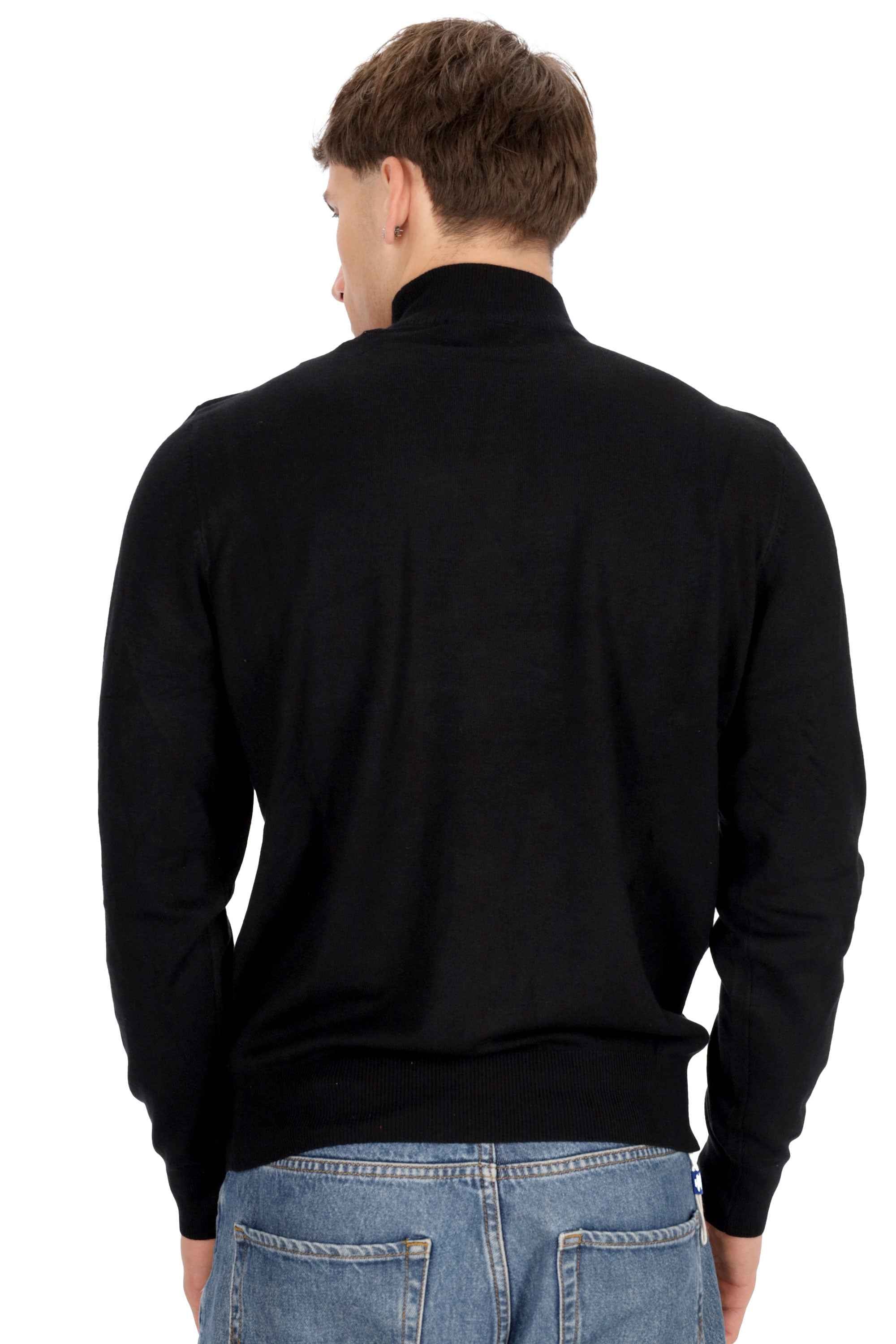 ARMATA DI MARE JEANS - U ARD51MG Maglia