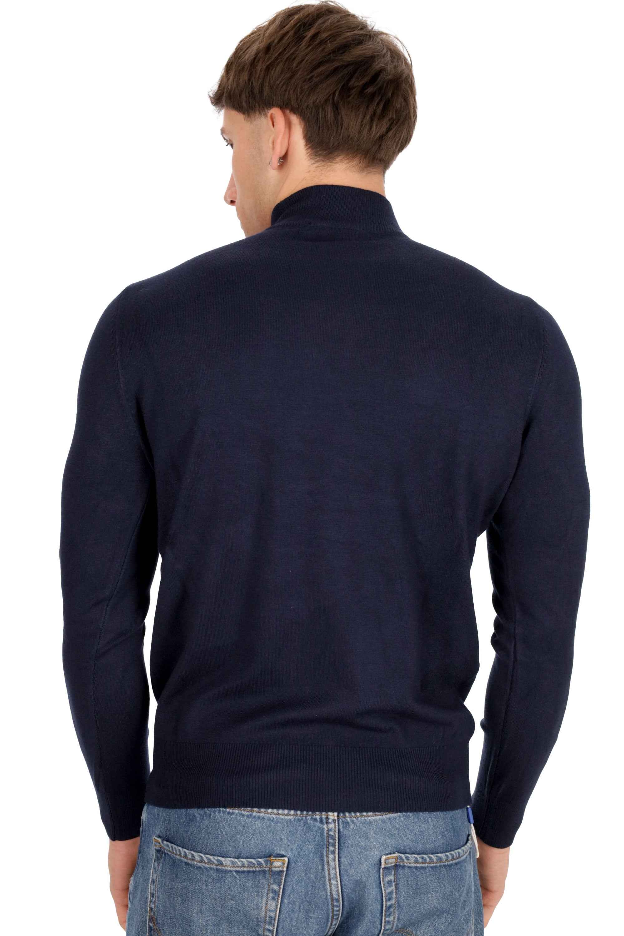 ARMATA DI MARE JEANS - U ARD51MG Maglia