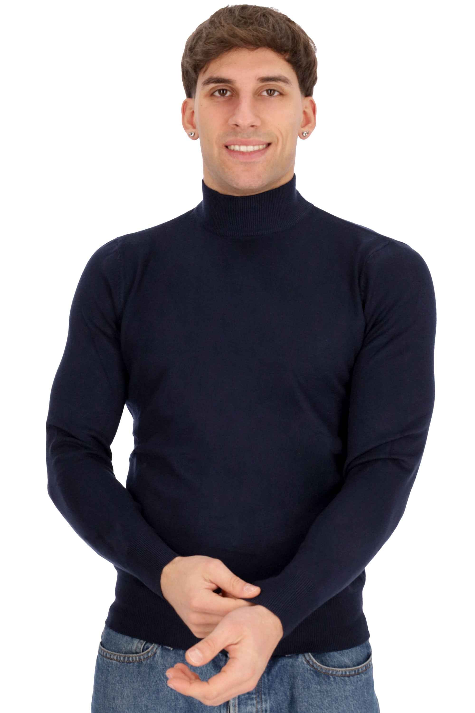 ARMATA DI MARE JEANS - U ARD51MG Maglia