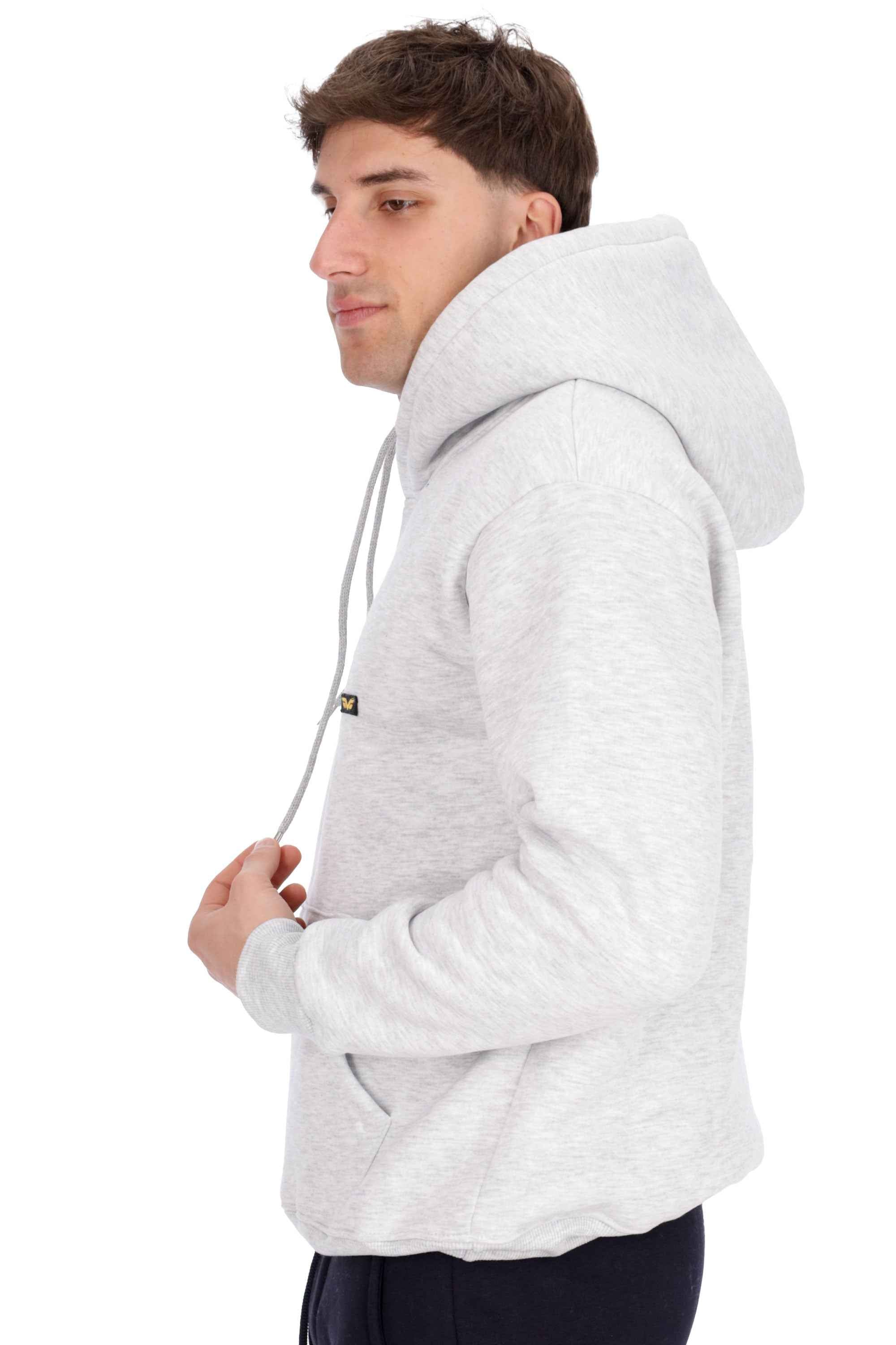 ARMATA DI MARE JEANS - U ARD62FE Felpa