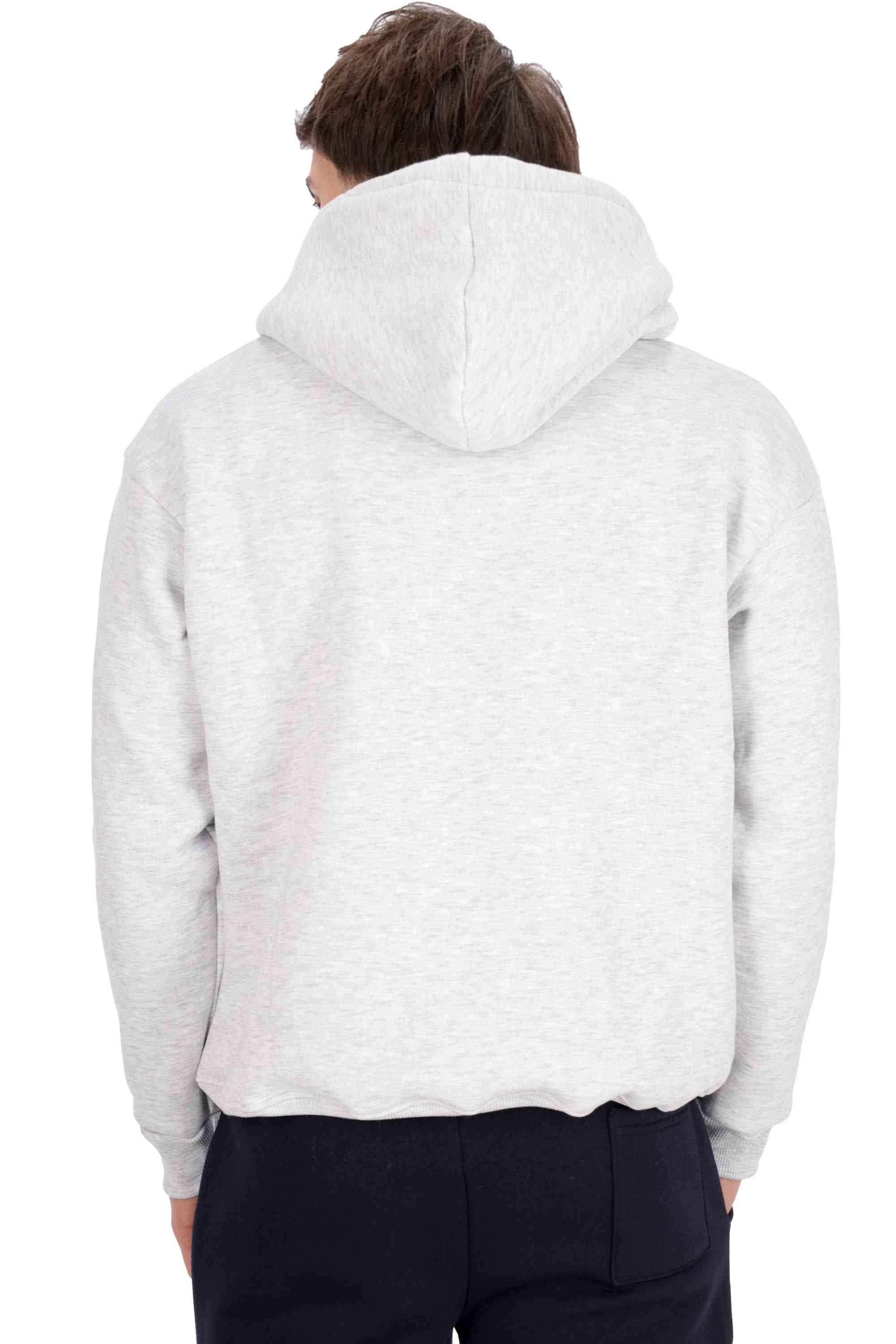 ARMATA DI MARE JEANS - U ARD62FE Felpa