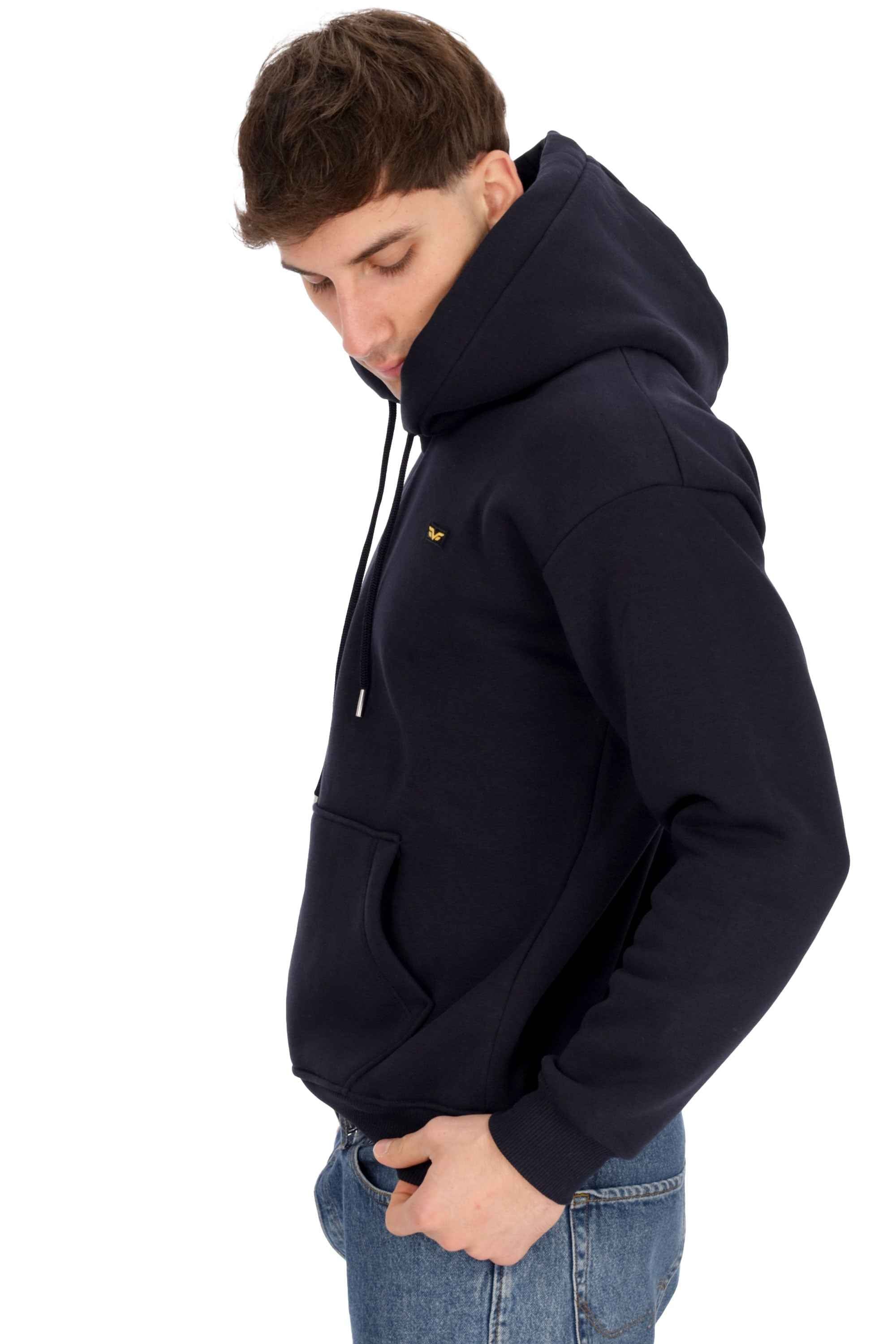 ARMATA DI MARE JEANS - U ARD62FE Felpa