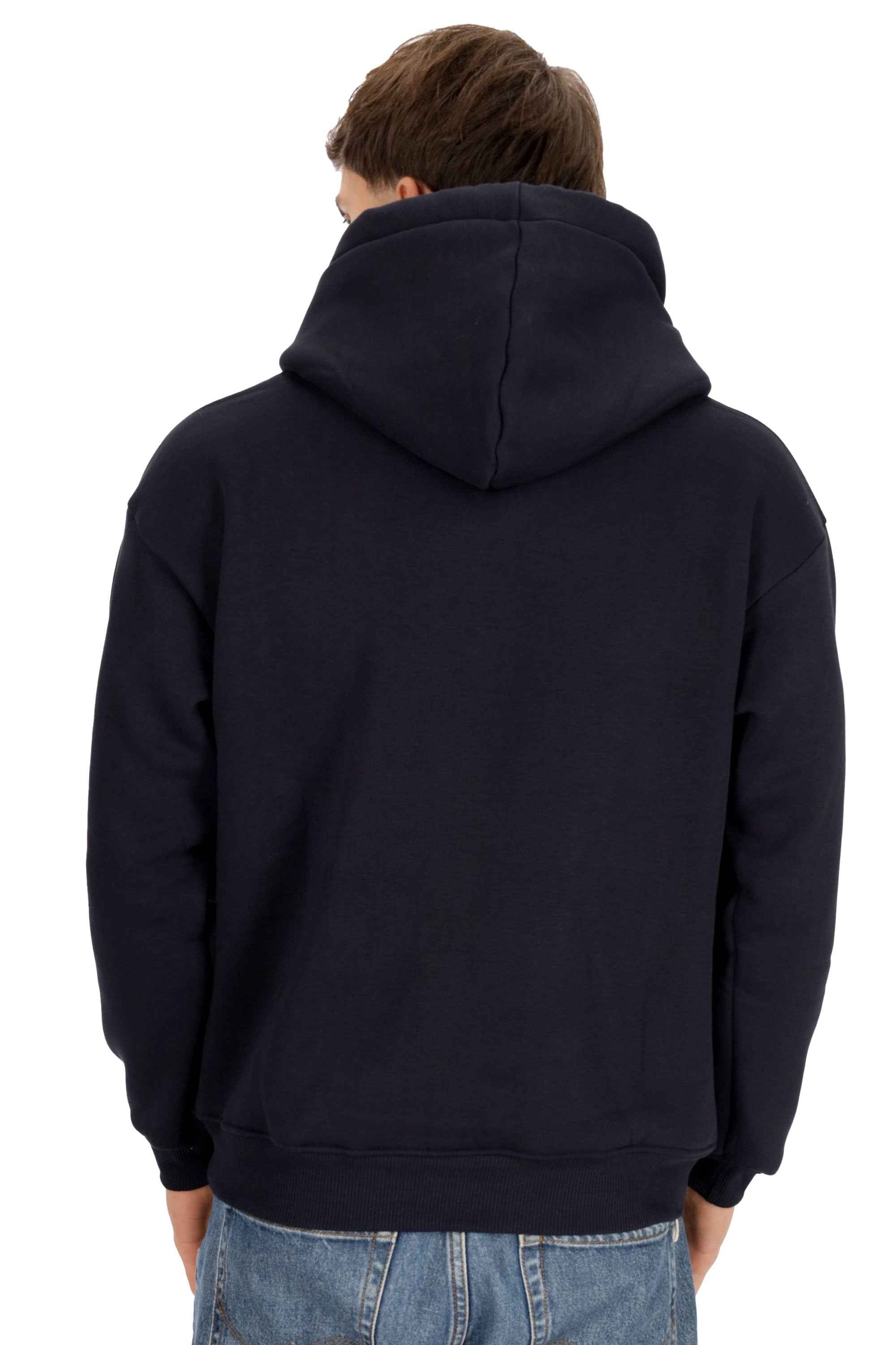 ARMATA DI MARE JEANS - U ARD62FE Felpa