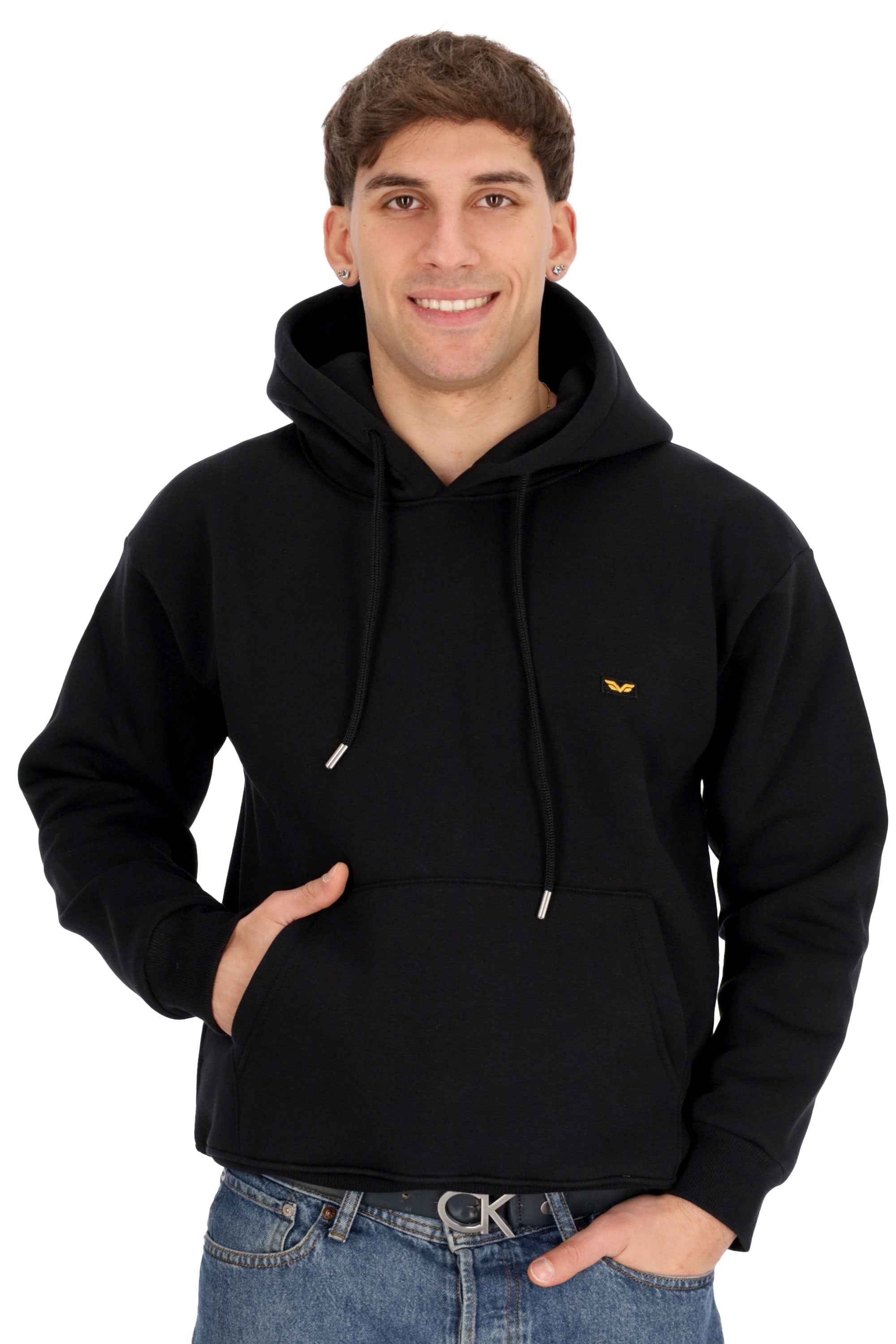 ARMATA DI MARE JEANS - U ARD62FE Felpa