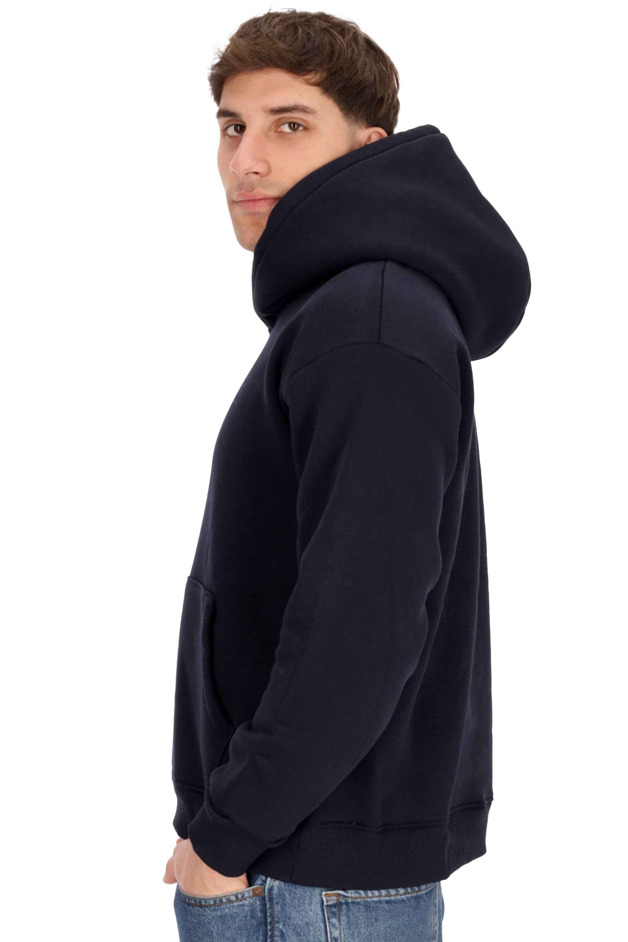 ARMATA DI MARE JEANS - U ARD01FE Felpa