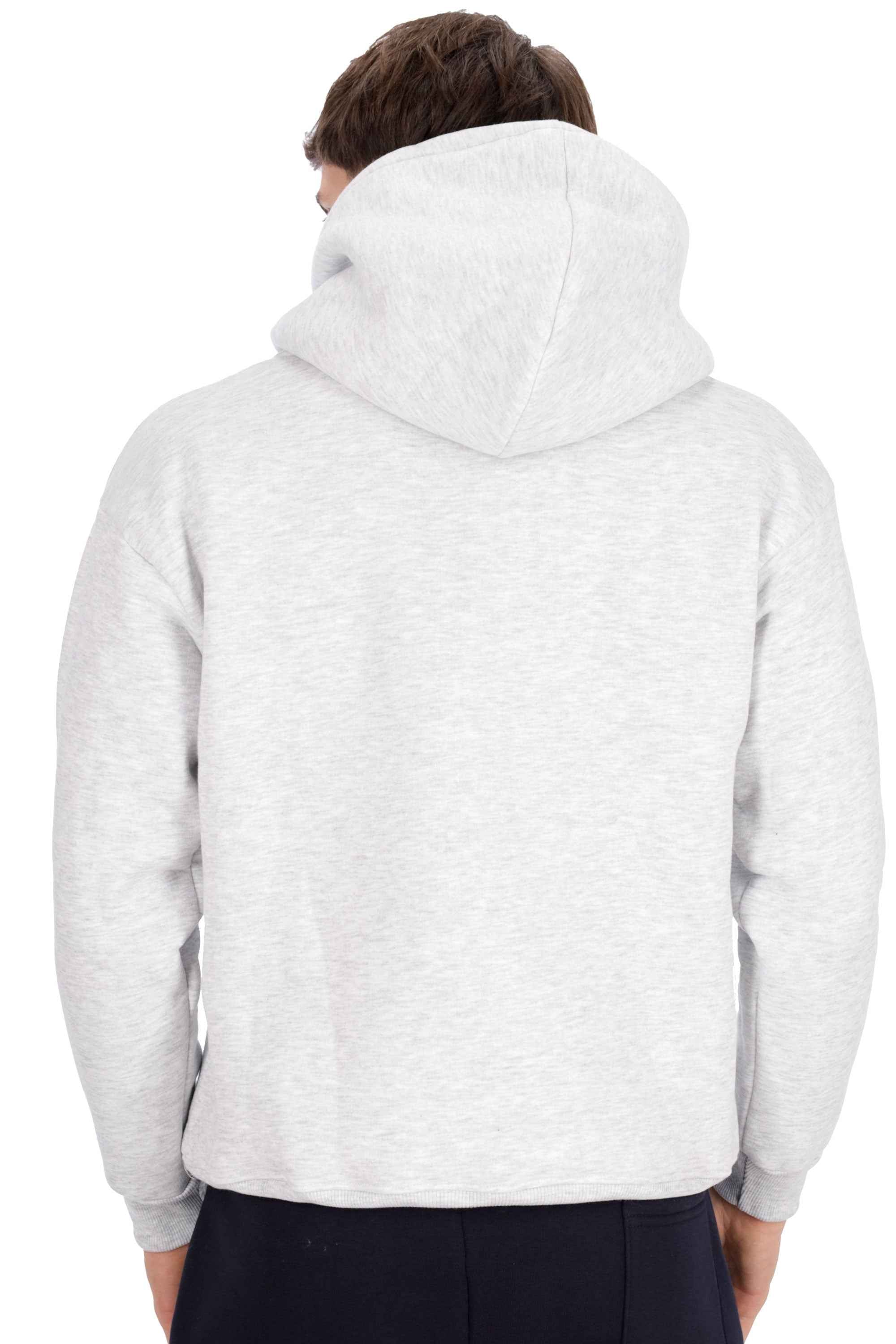 ARMATA DI MARE JEANS - U ARD01FE Felpa