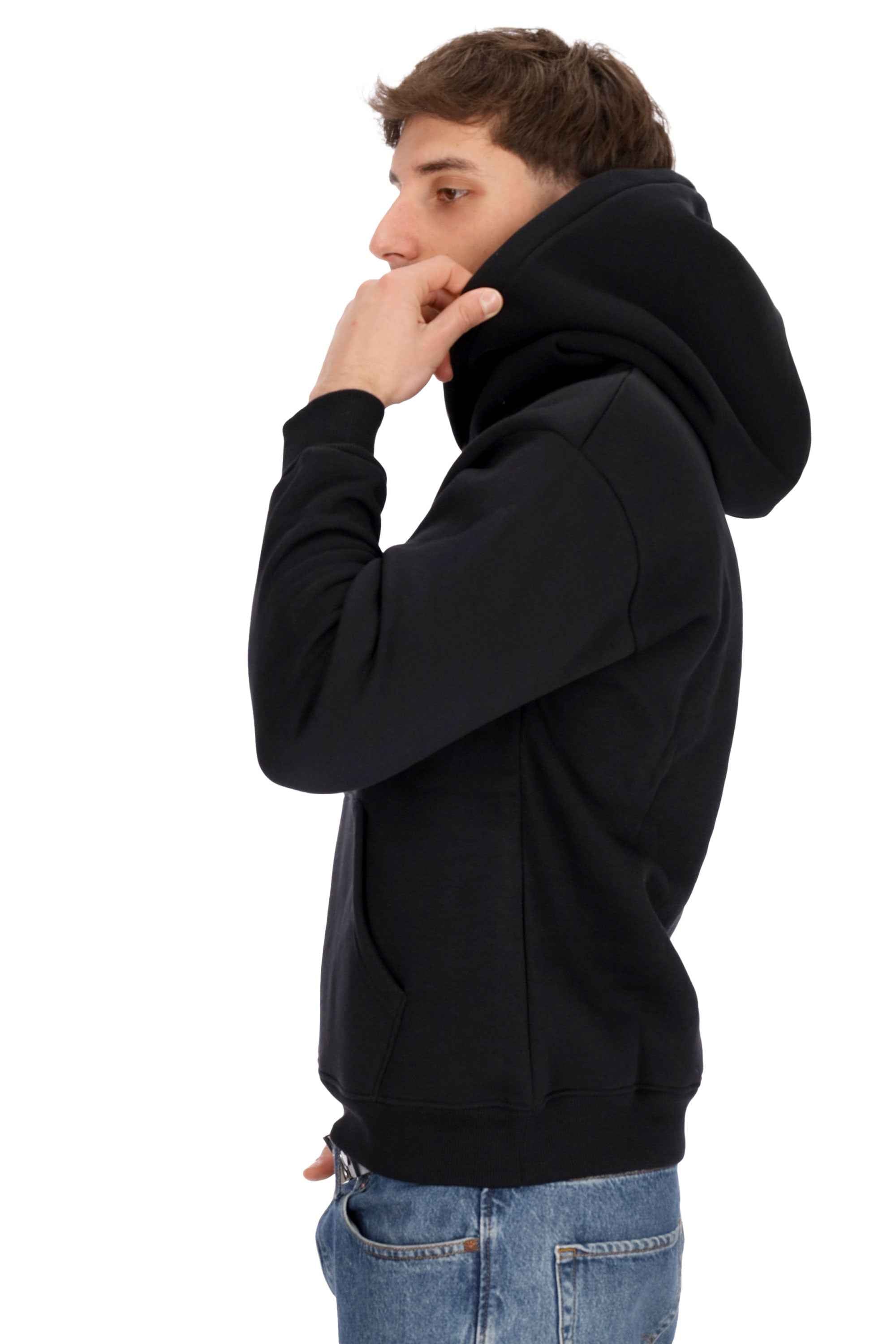 ARMATA DI MARE JEANS - U ARD01FE Felpa