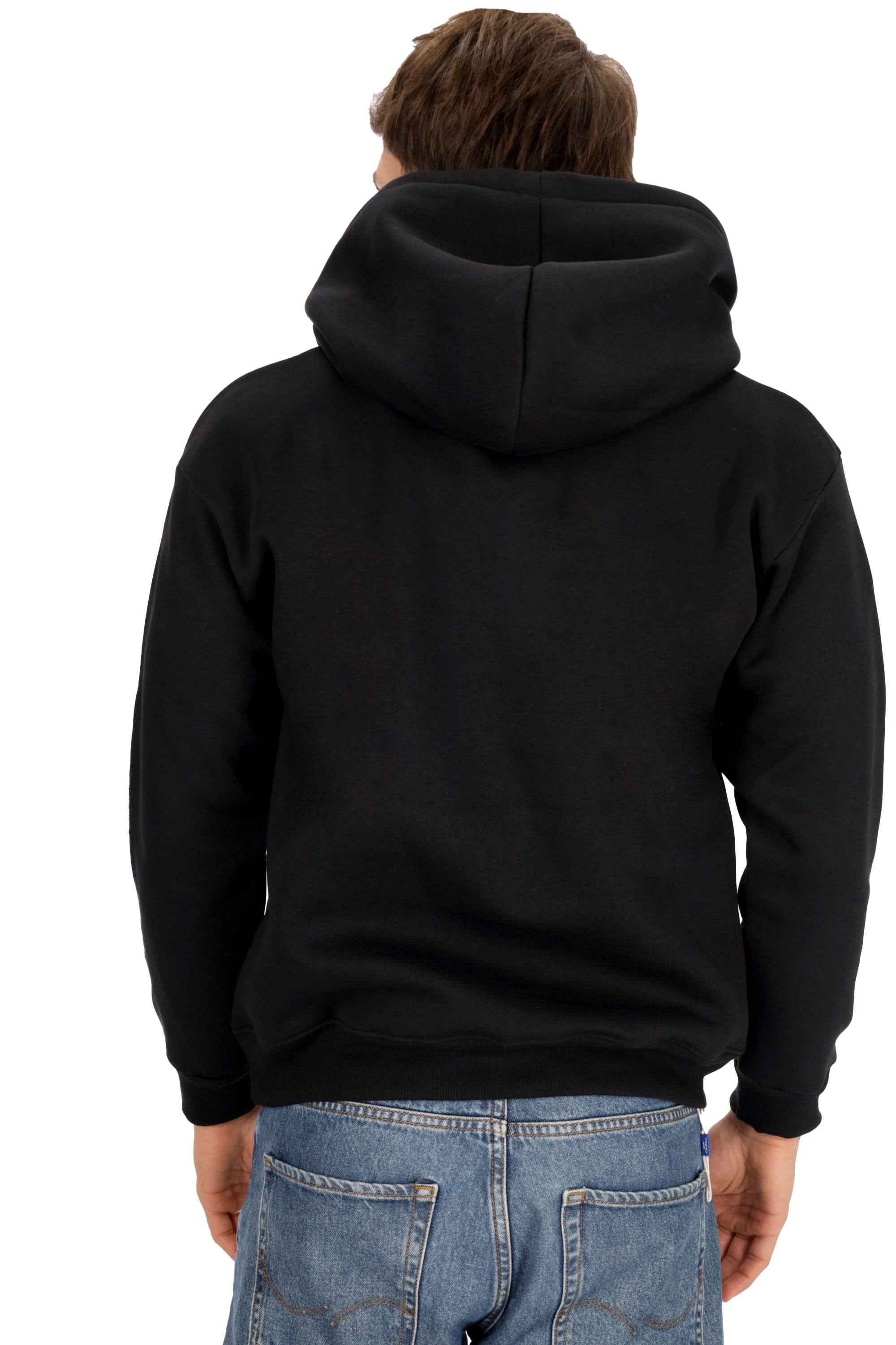 ARMATA DI MARE JEANS - U ARD01FE Felpa