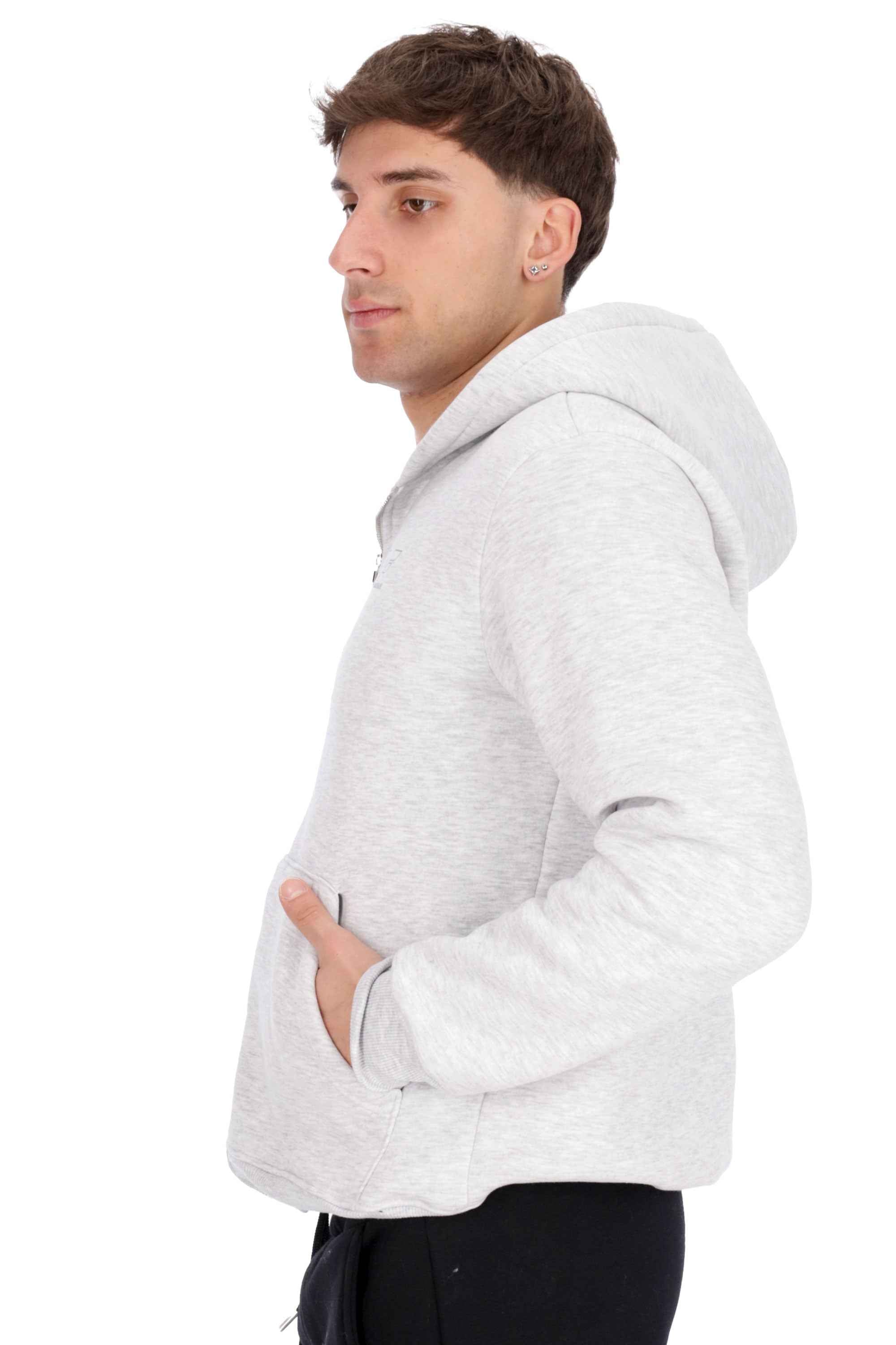 ARMATA DI MARE JEANS - U ARD05FE Felpa