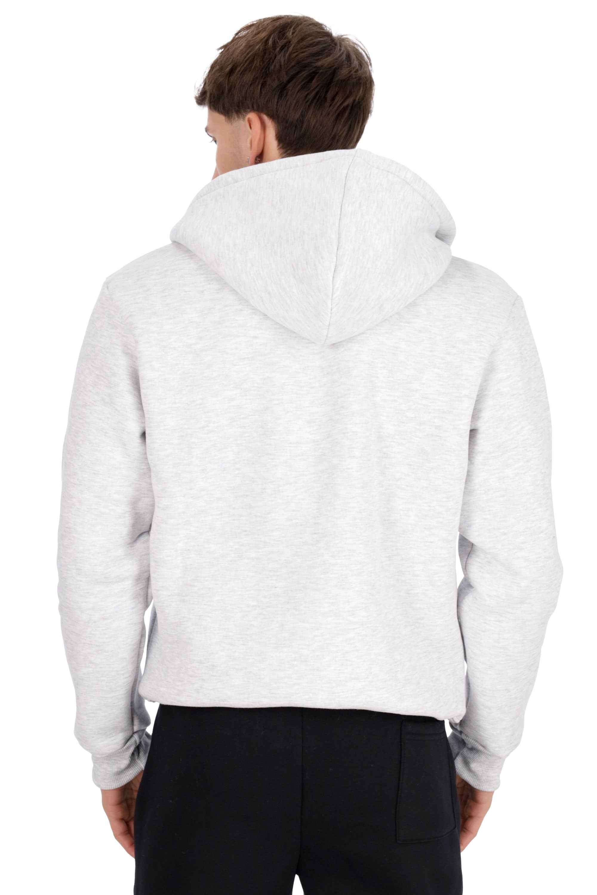 ARMATA DI MARE JEANS - U ARD05FE Felpa